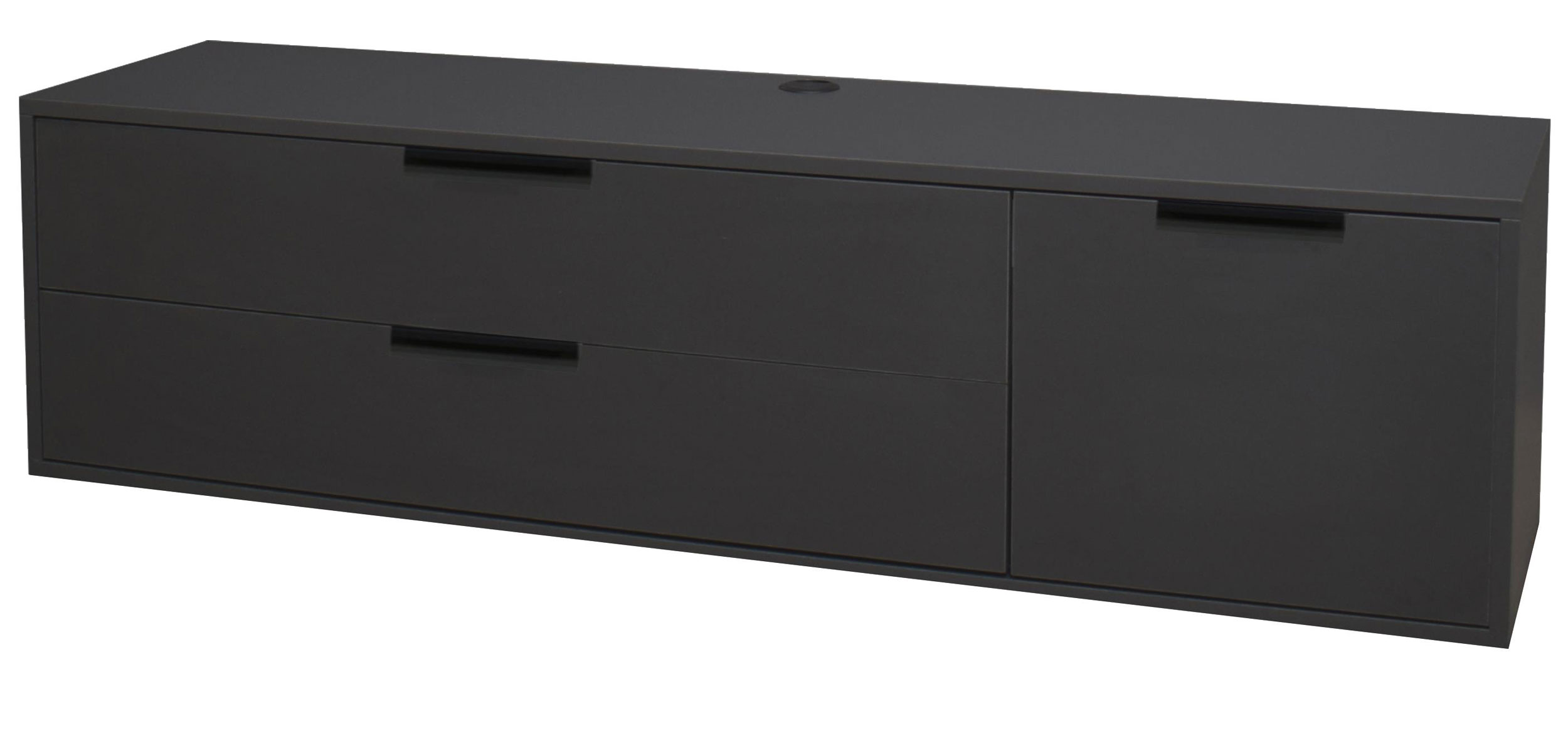 Lowboard image number 1