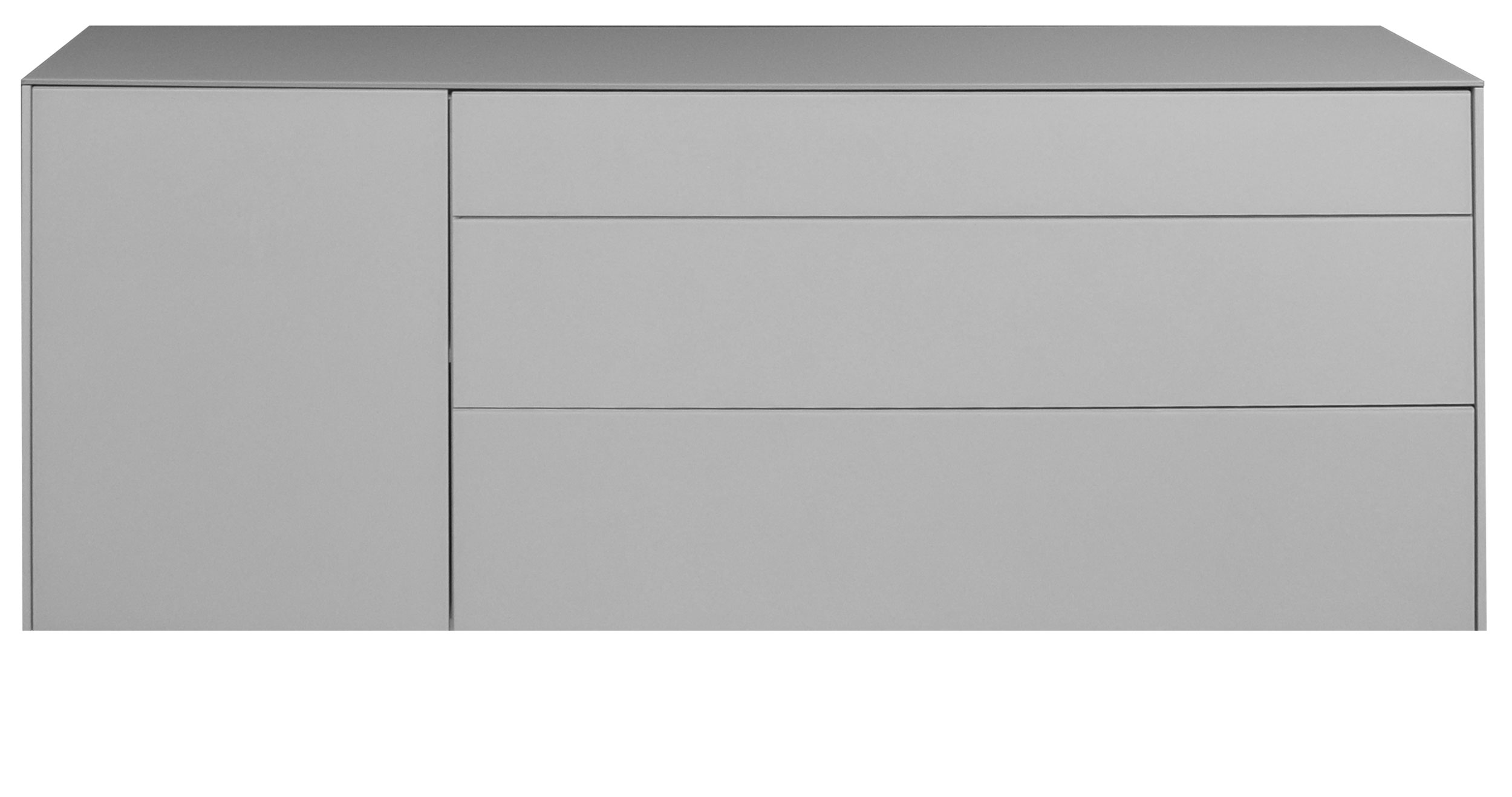 Lowboard image number 3