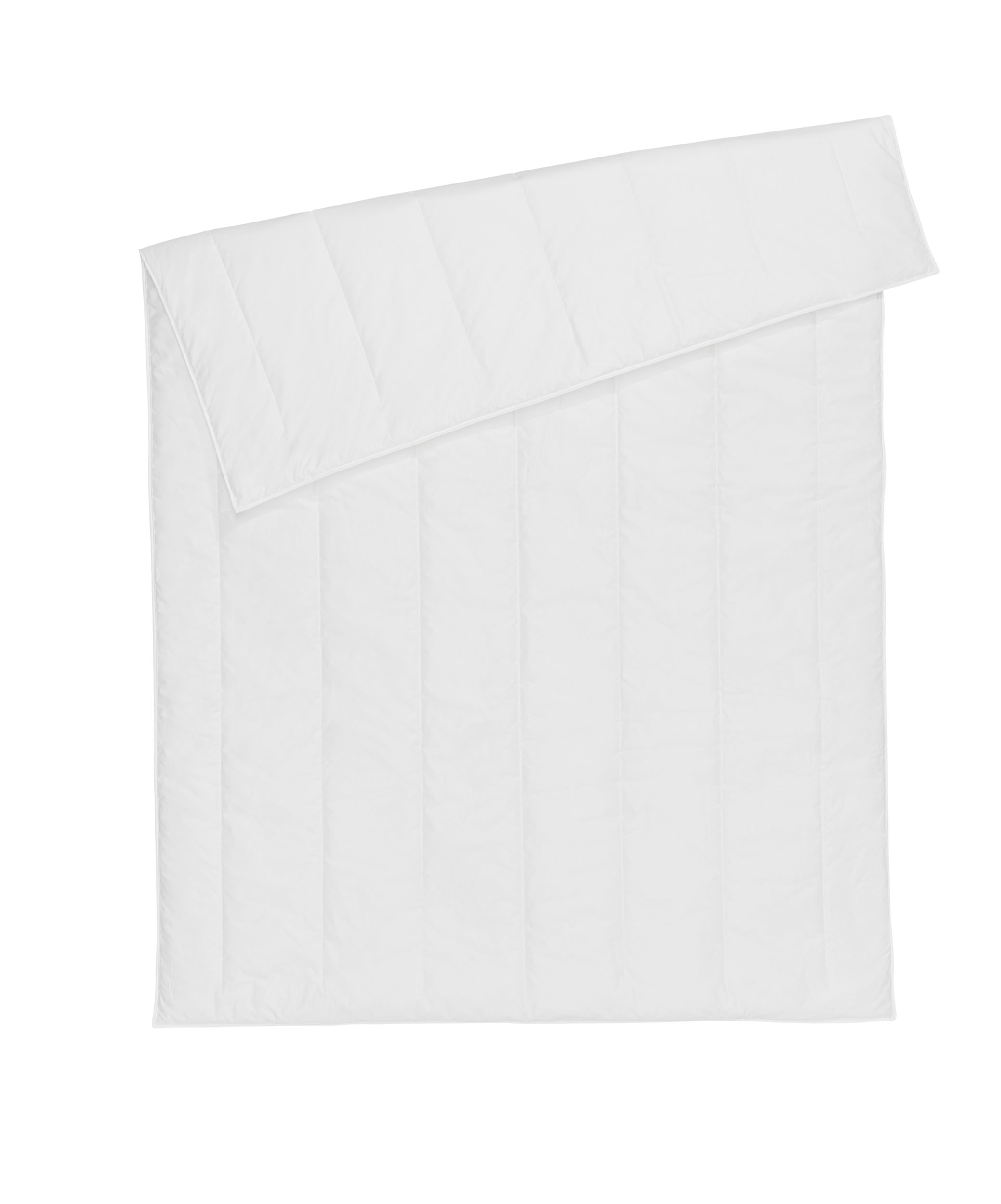 CENTA-STAR Sommerdecke 380g image number 1