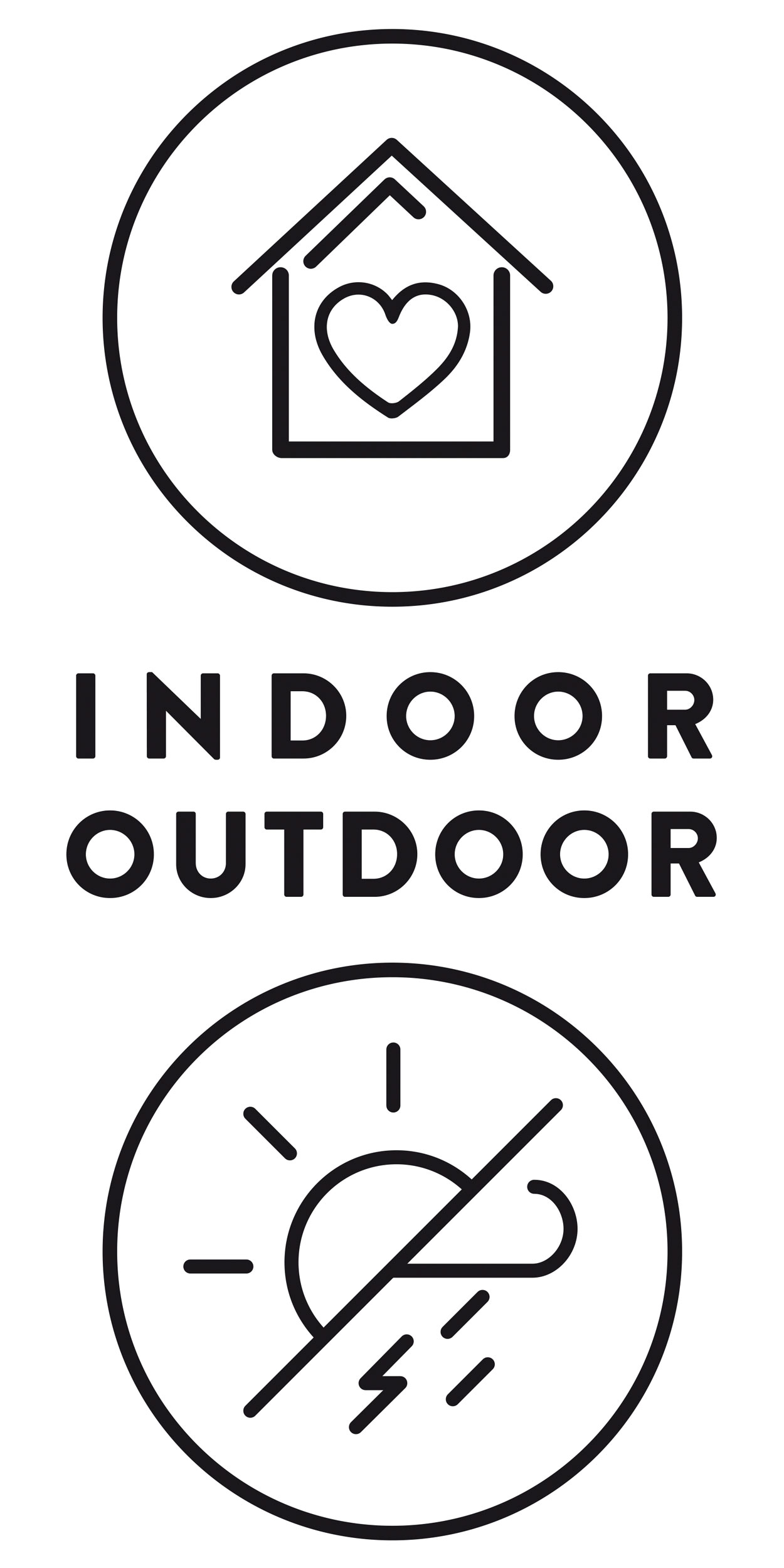 Magma Stuhlkissen Form 50 image number 3