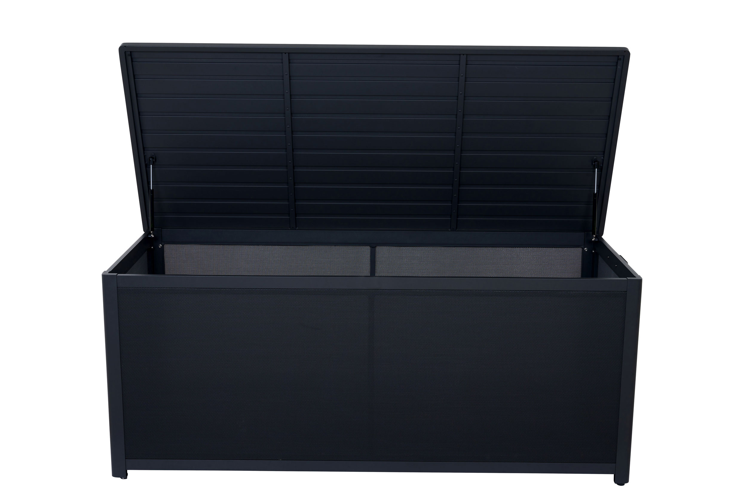 MONDO Gartenbox image number 5