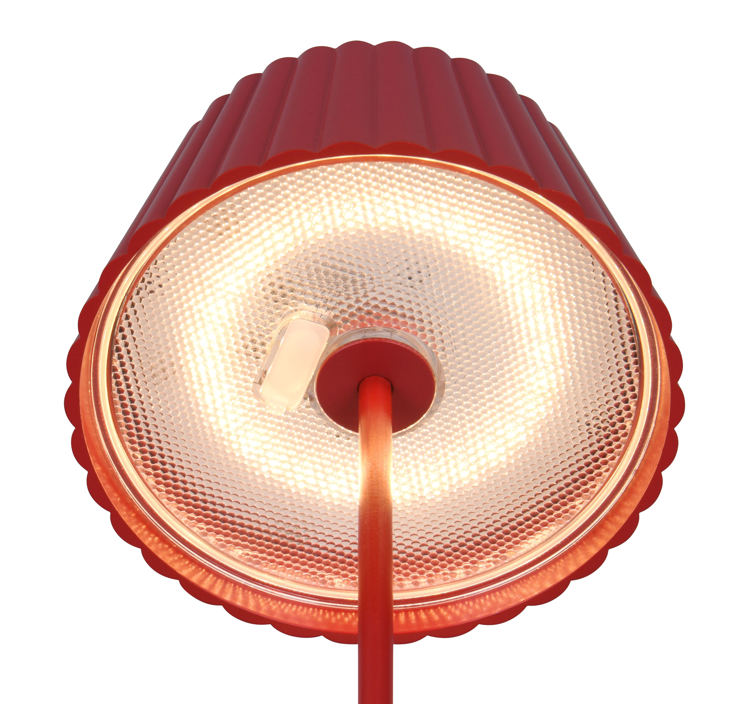 Reality Leuchten LED-Akku-Stehleuchte 1flg image number 2