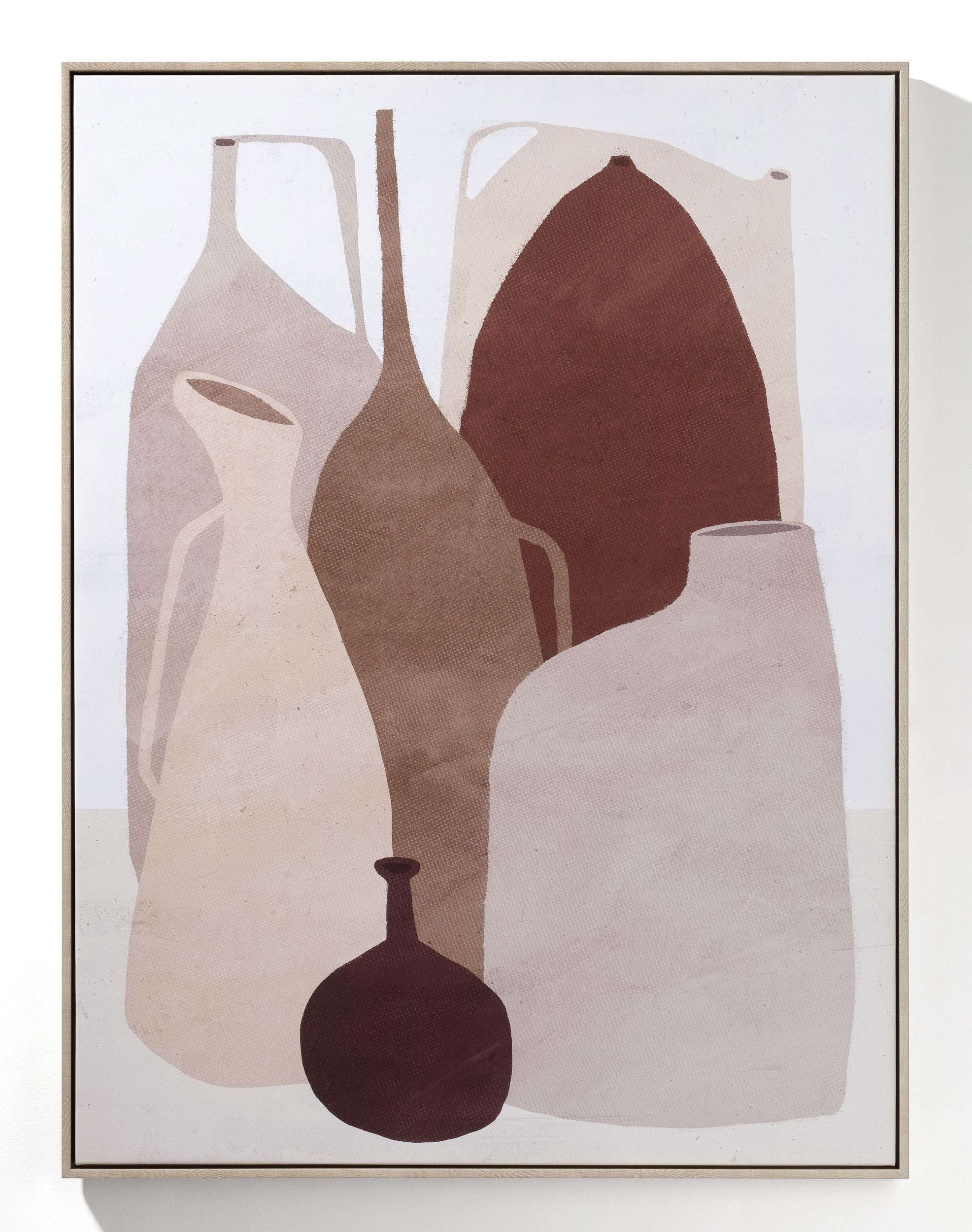 casa NOVA Bild 90x120cm image number 1