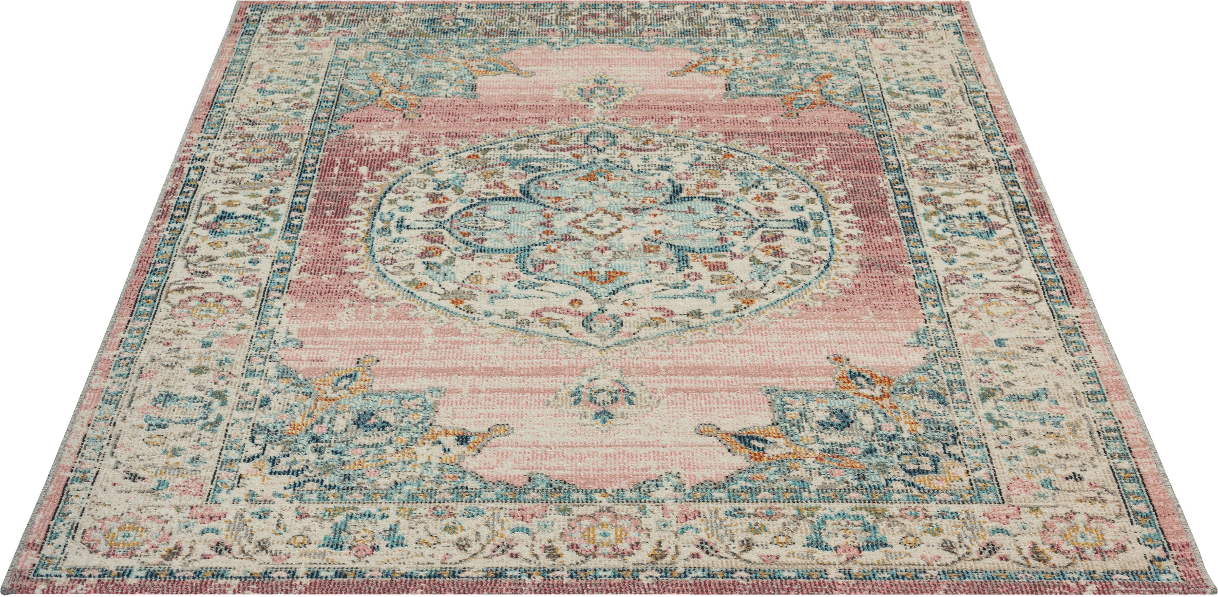 Medipa Webteppich Outdoor geeignet image number 2