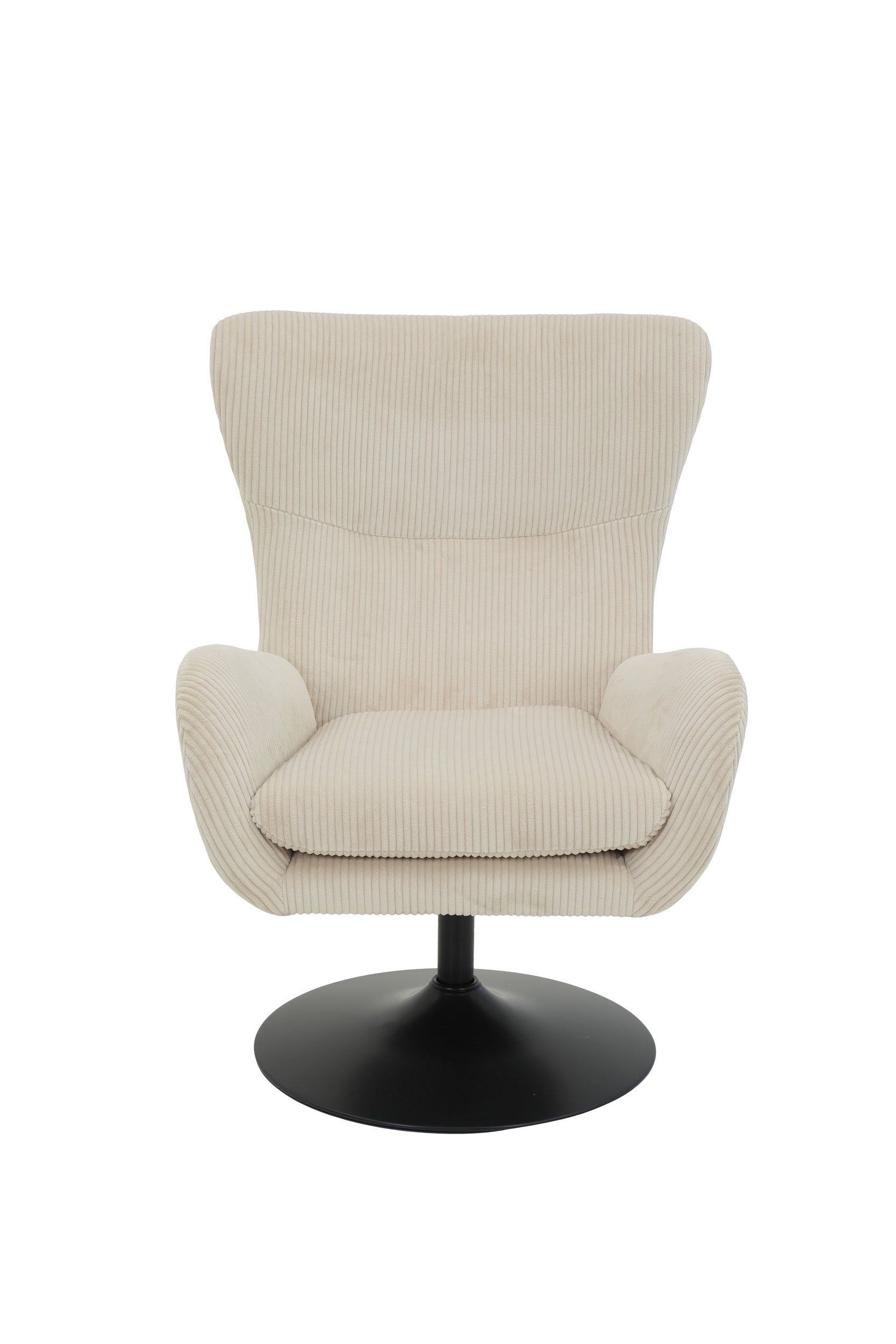 Sessel drehbar image number 2