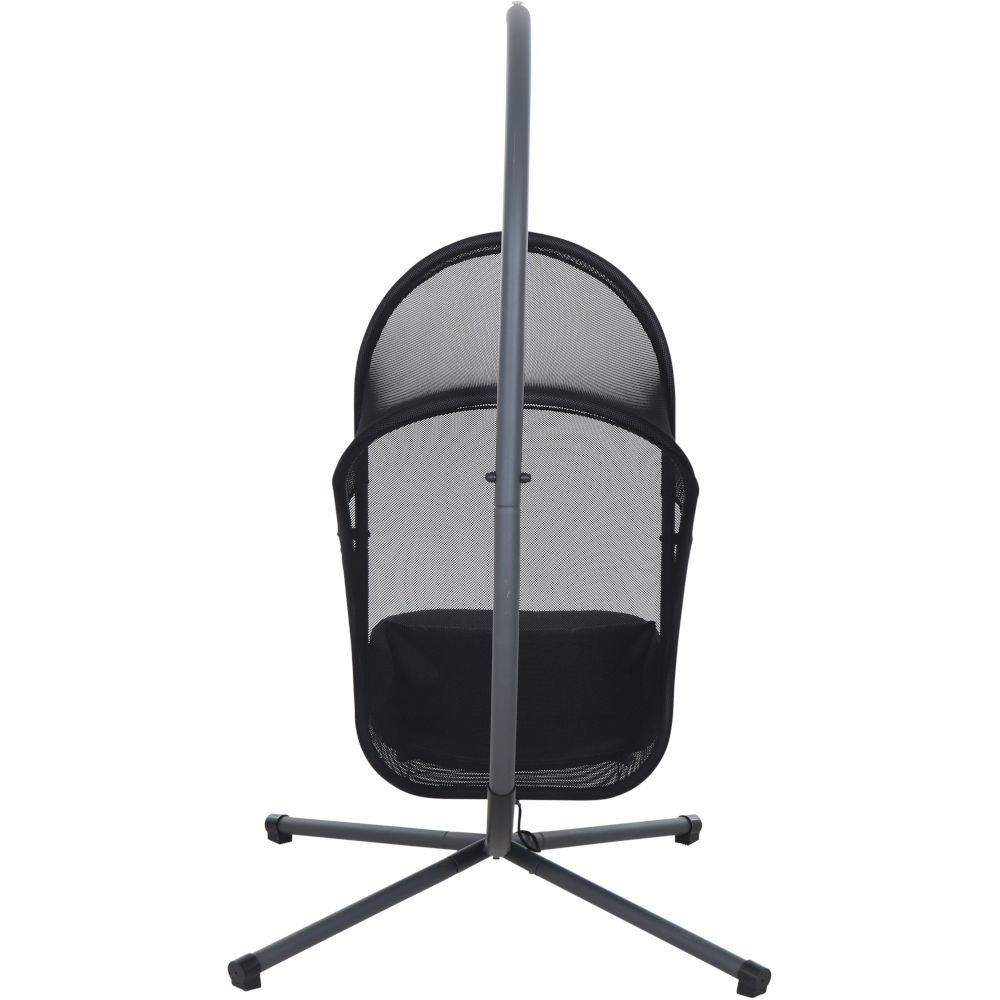 SIENA GARDEN Gartenh&auml;ngesessel Set 2-tlg image number 7