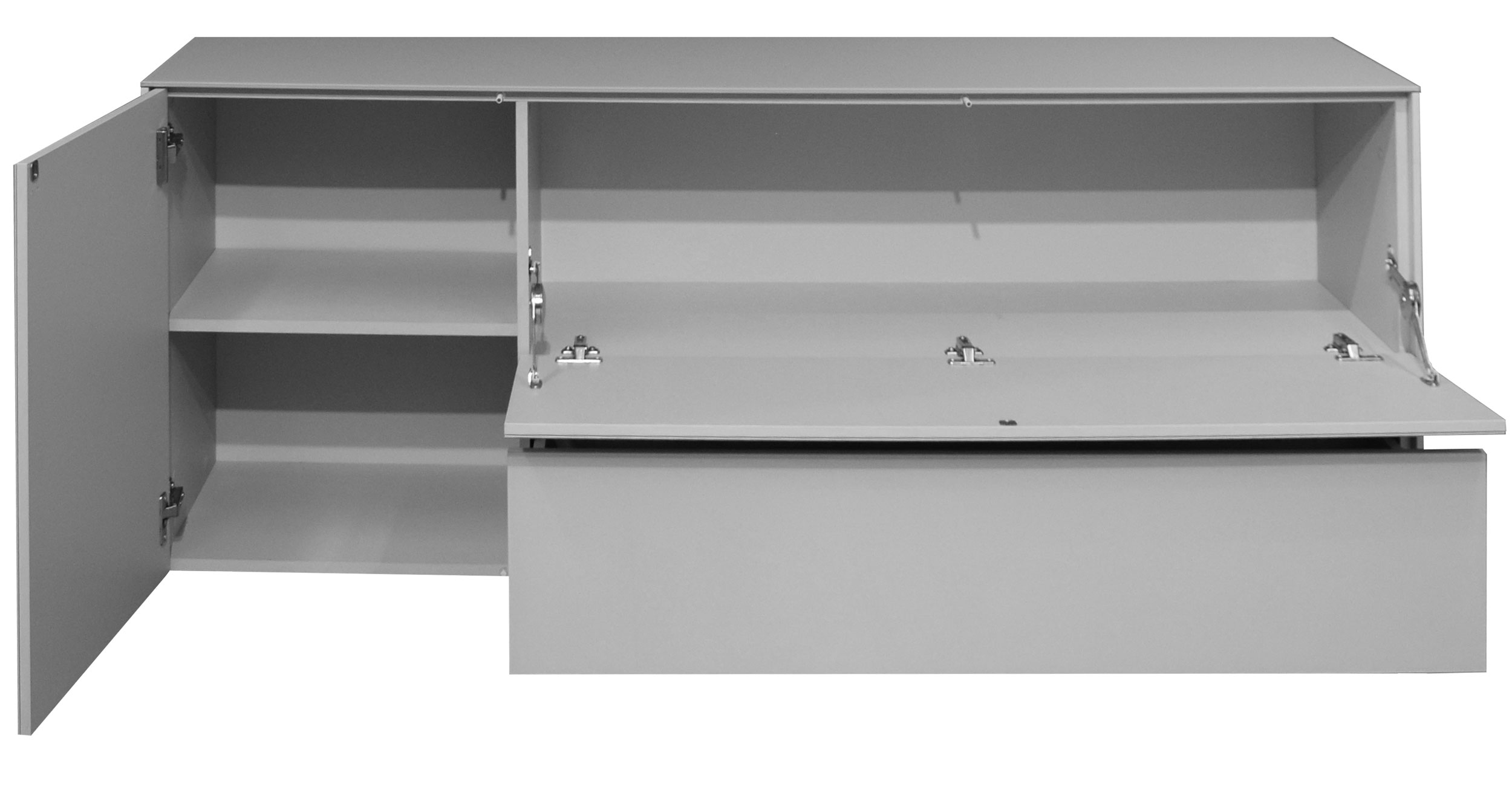 Lowboard image number 2