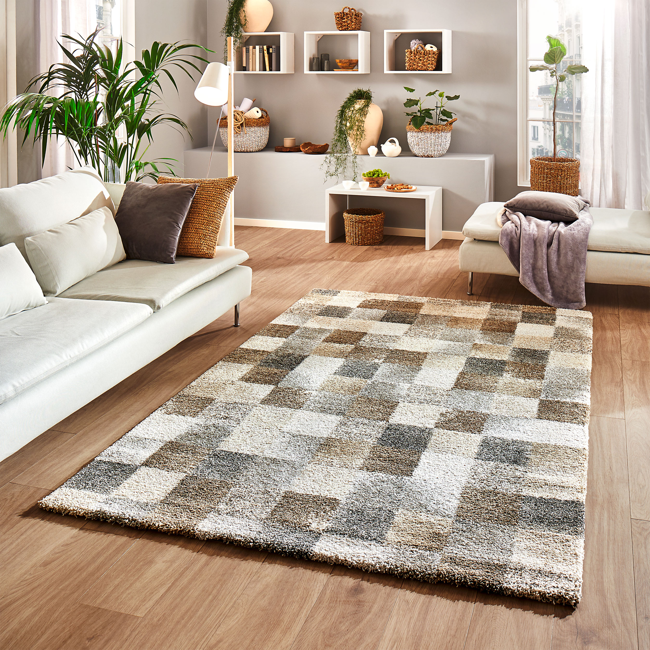 Ragolle Webteppich image number 2