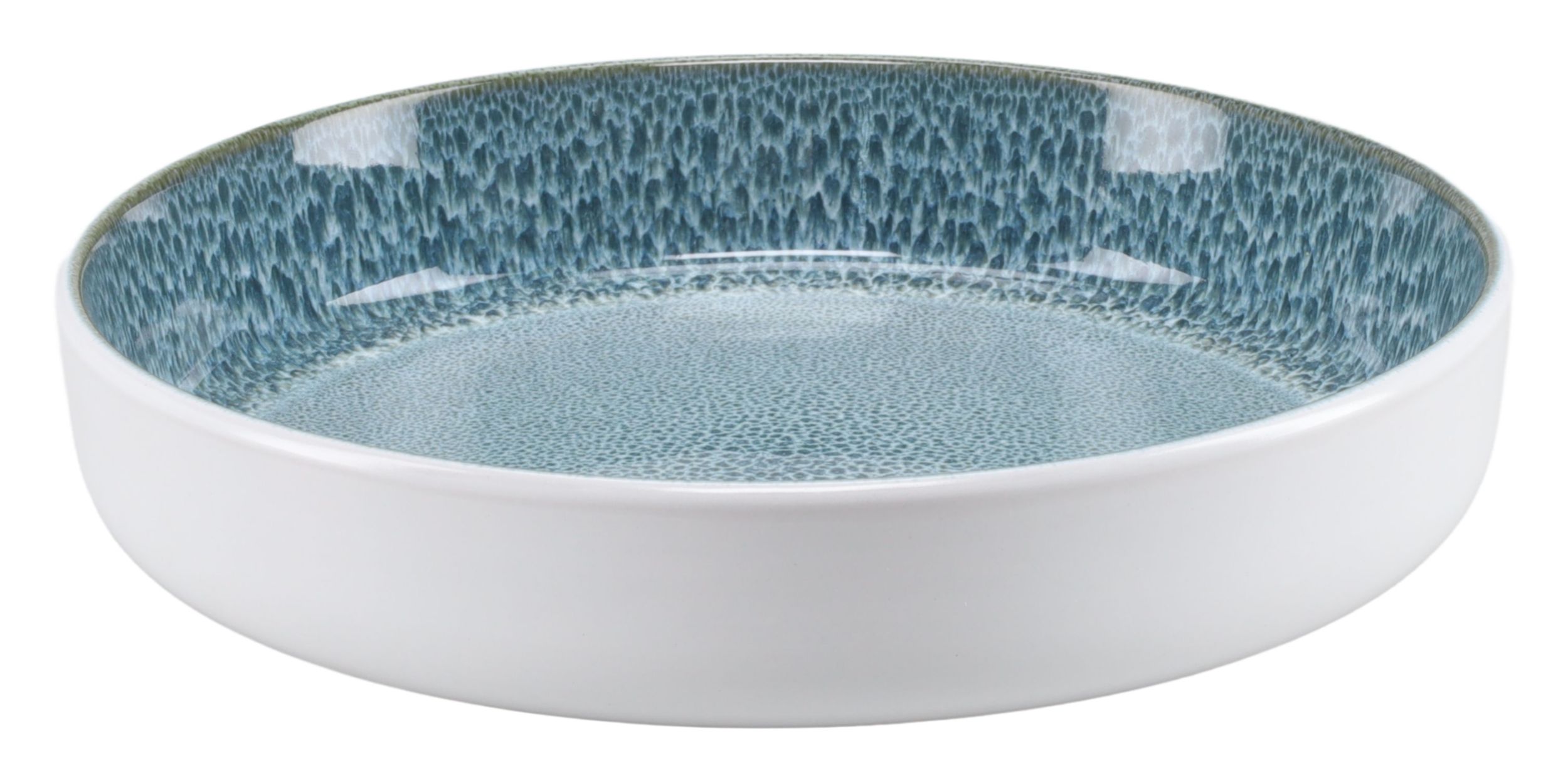 CreaTable Suppenbowl 22cm image number 1