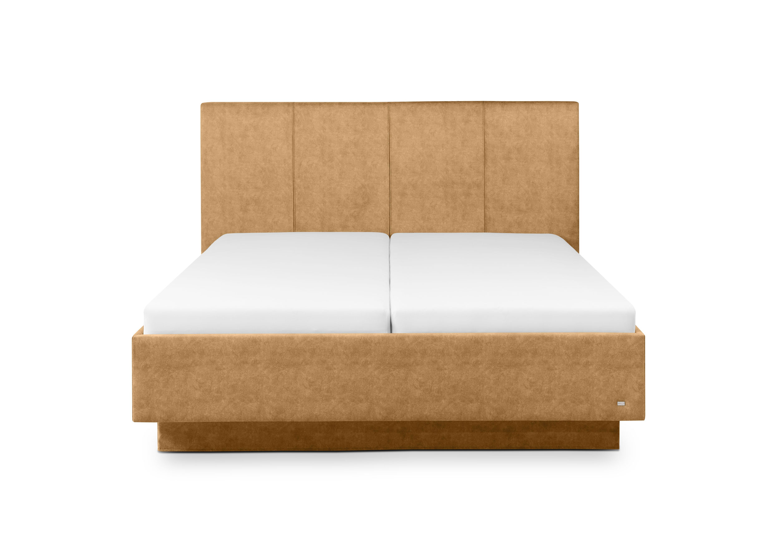 ruf Designbett image number 2