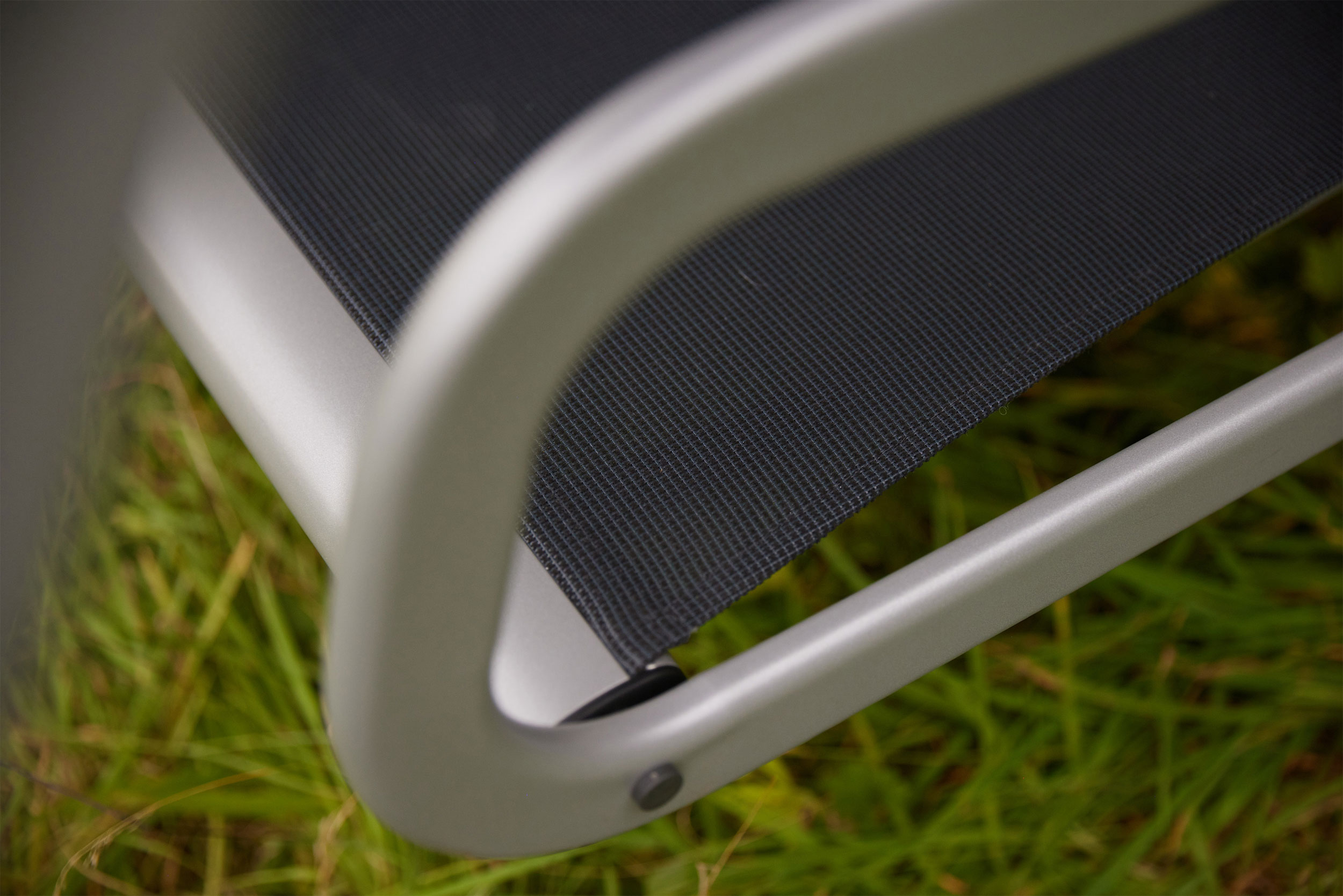 KETTLER Hollywoodschaukel image number 5