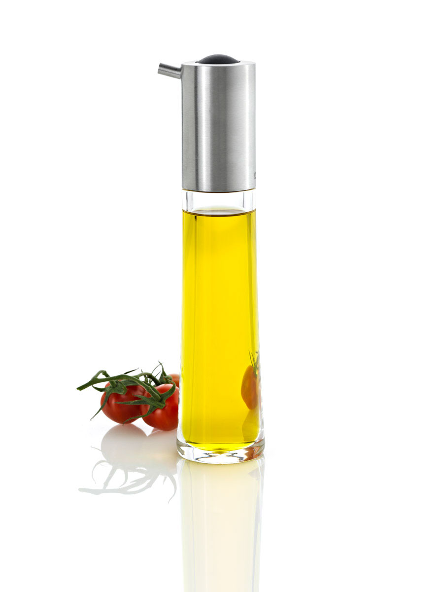 AdHoc &Ouml;l- / Essigspender image number 2