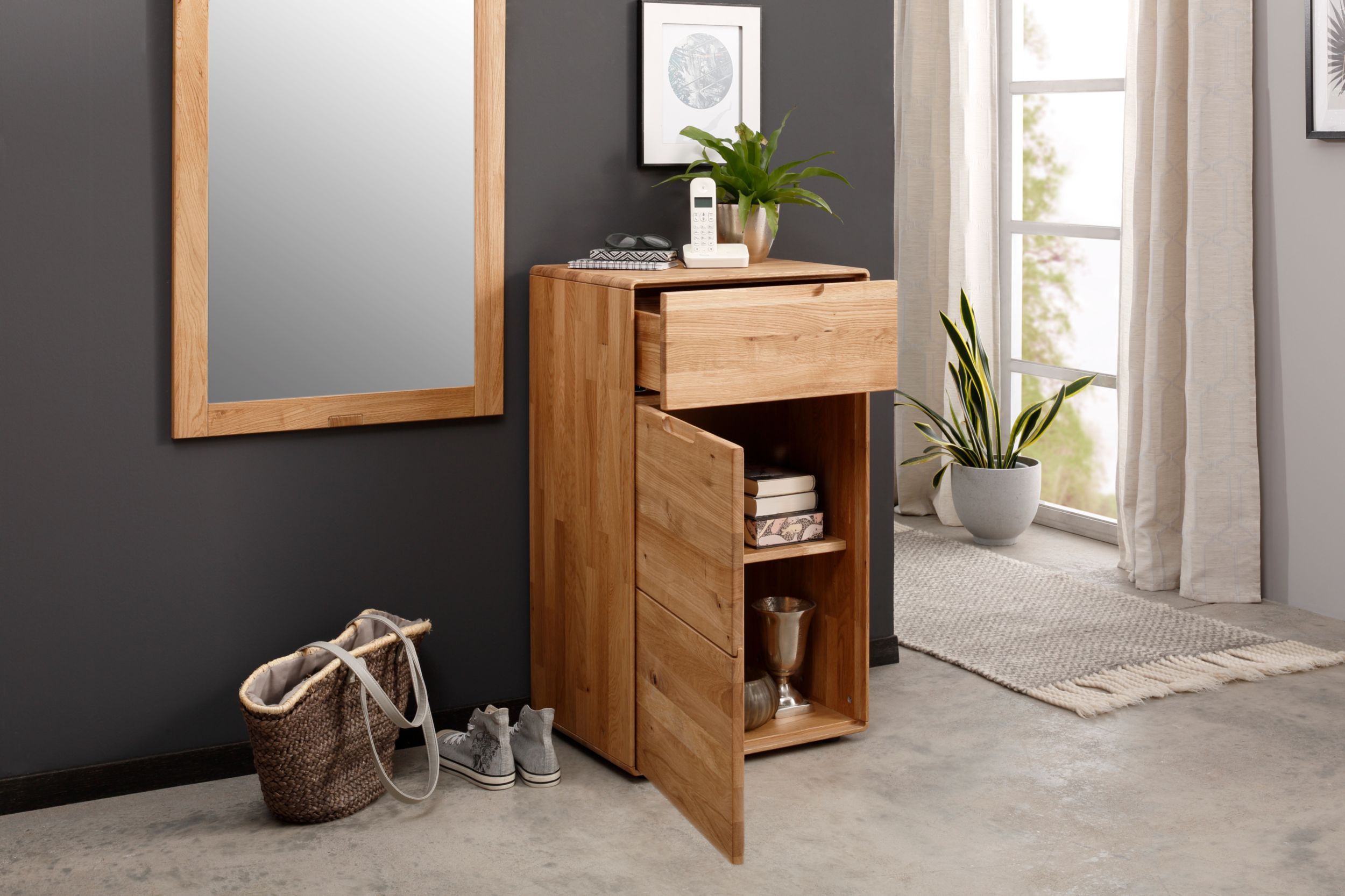 Kommode image number 5