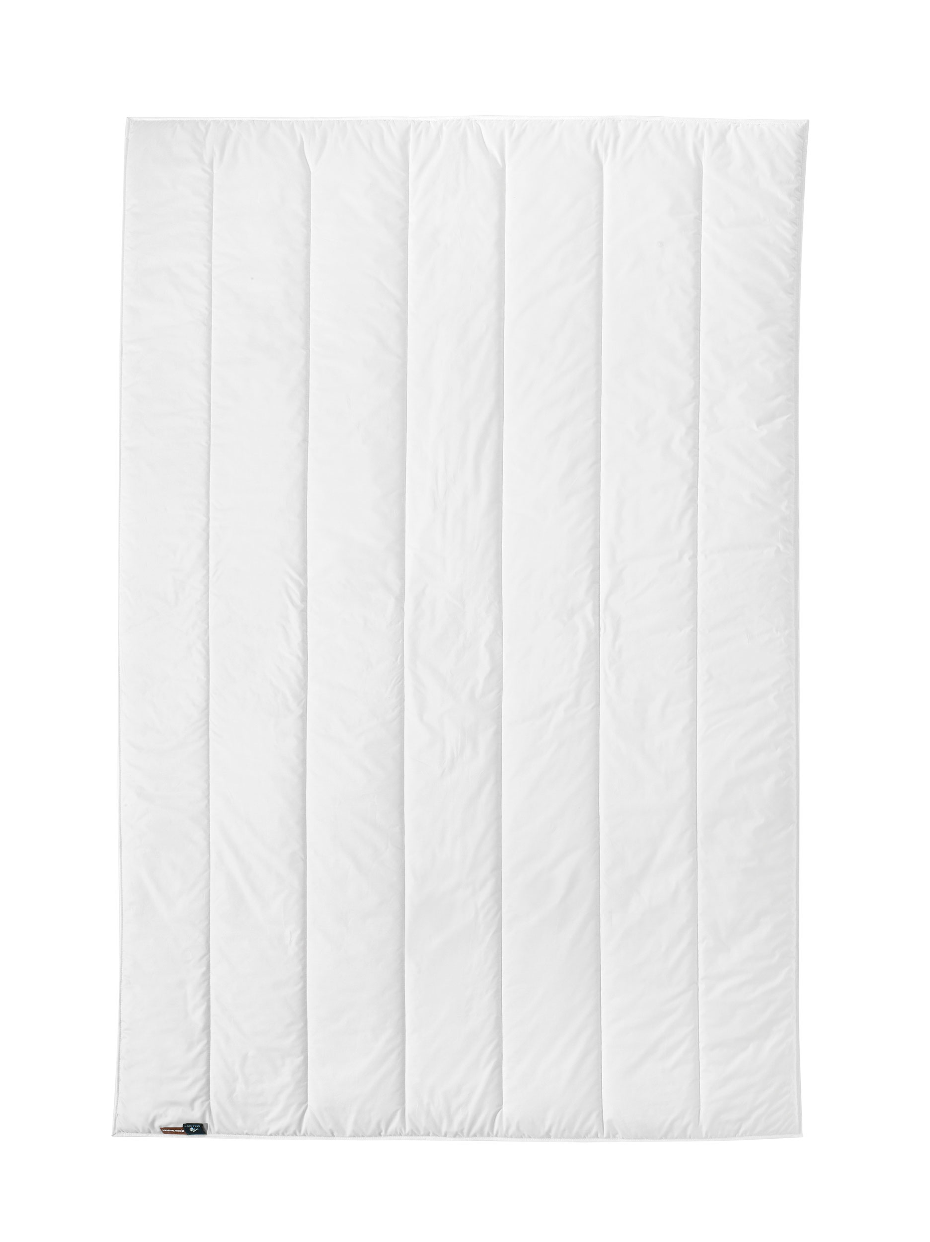 CENTA-STAR Ganzjahresbett 480g image number 1