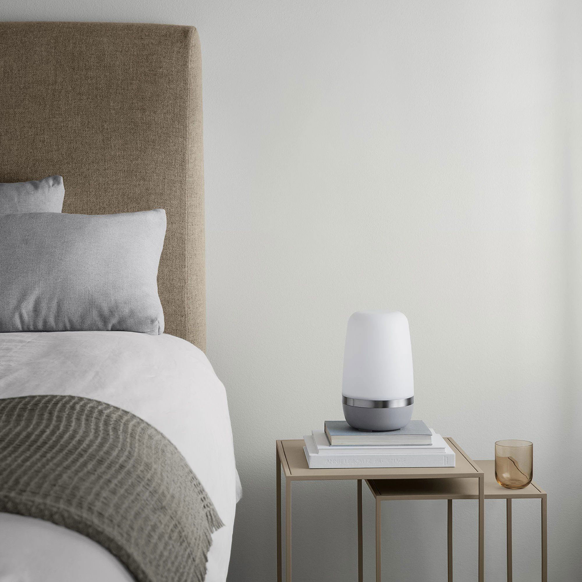 Blomus Leuchte image number 2