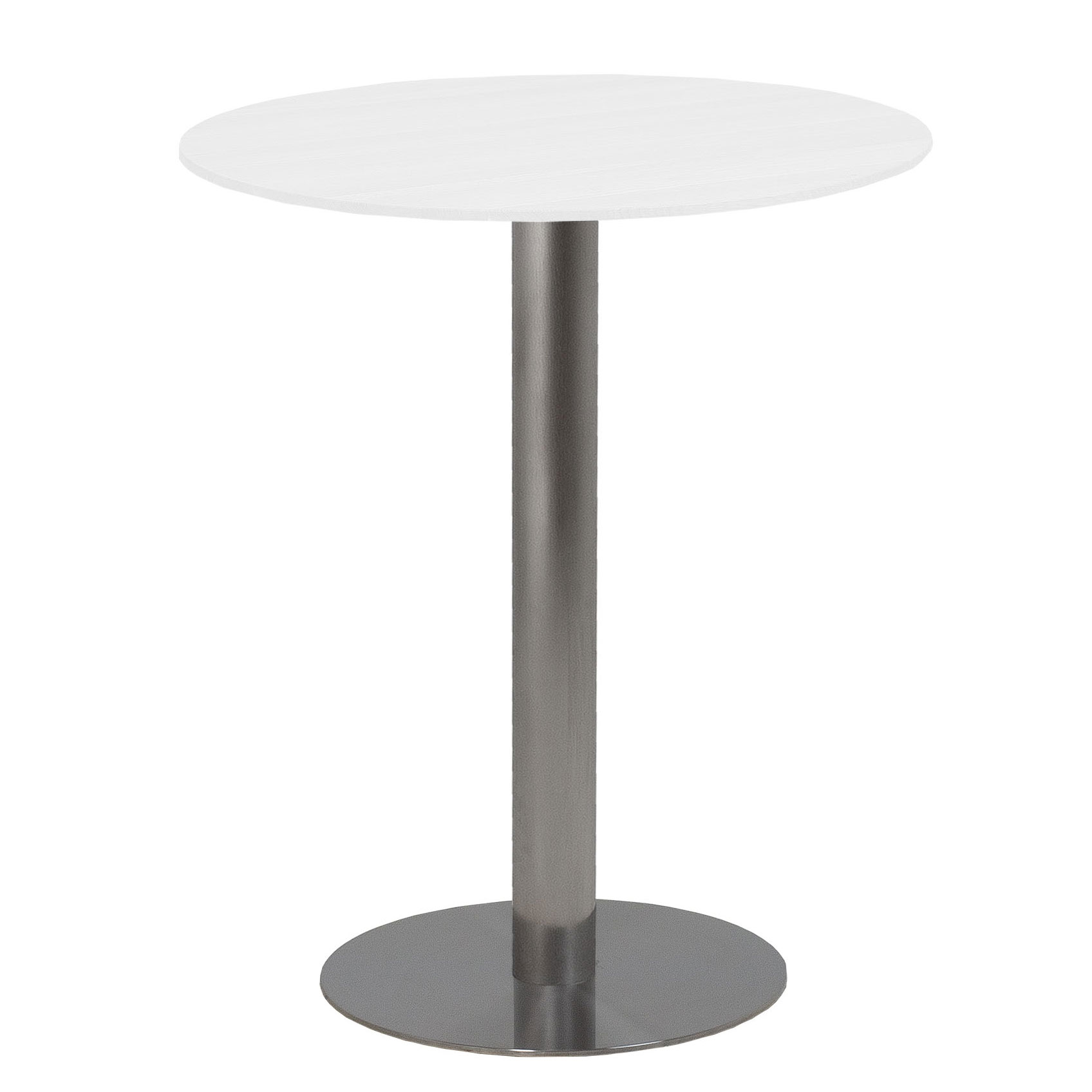 MONDO Hochtisch image number 1