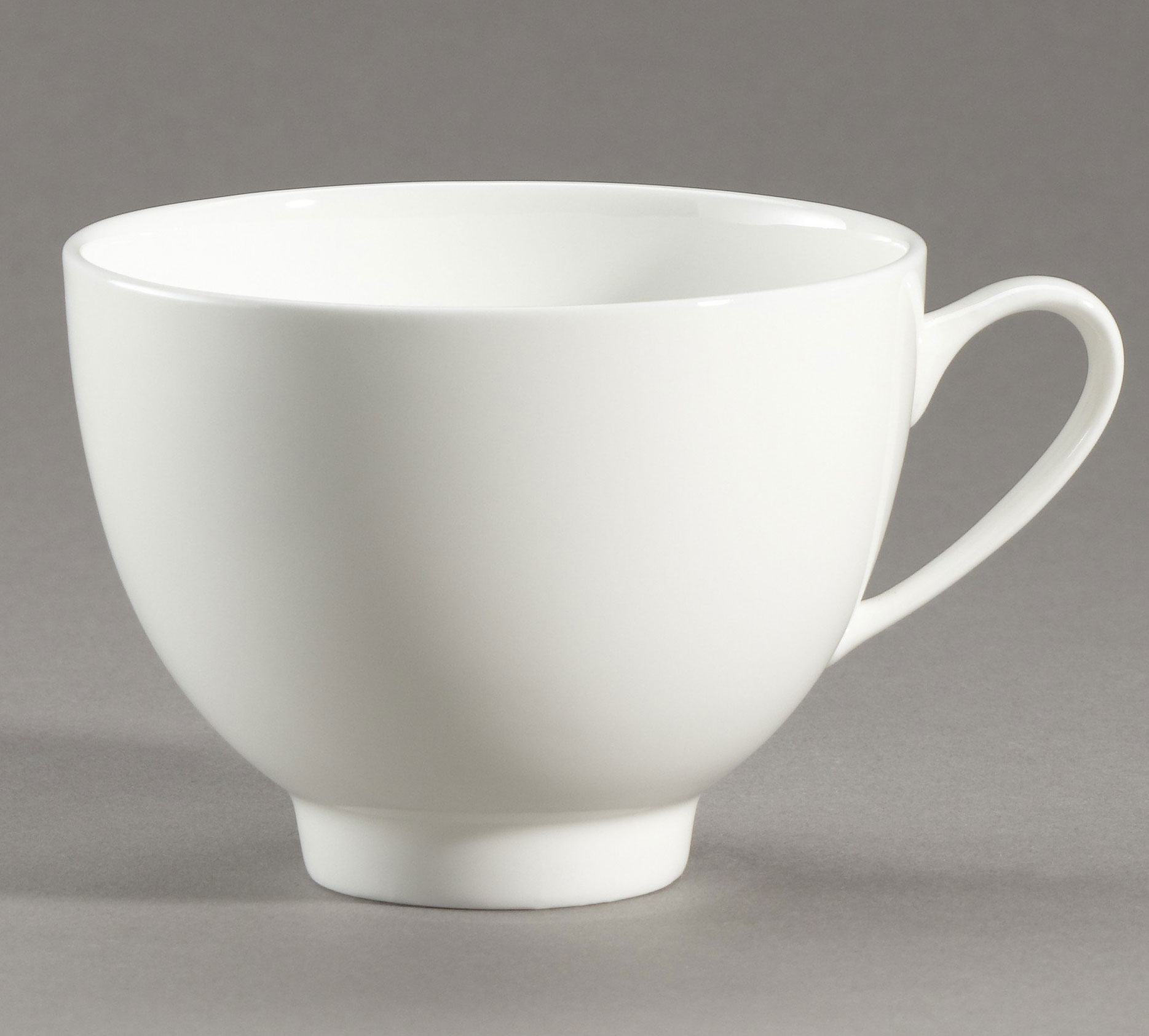 casa NOVA  Kaffeeobere 200ml image number 1