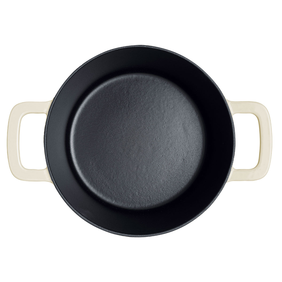 Fissler Br&auml;ter rund 24cm image number 1