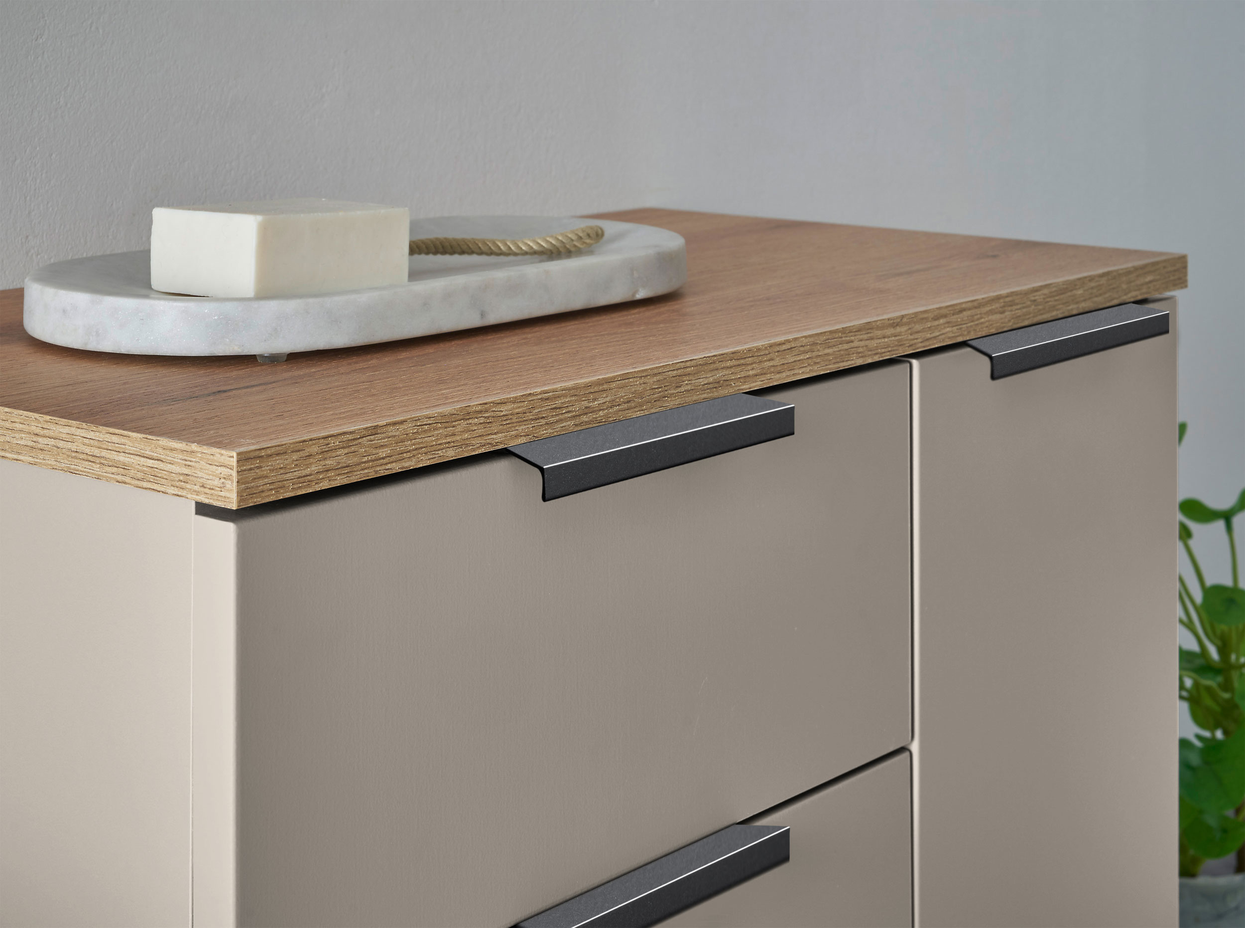 Highboard image number 5