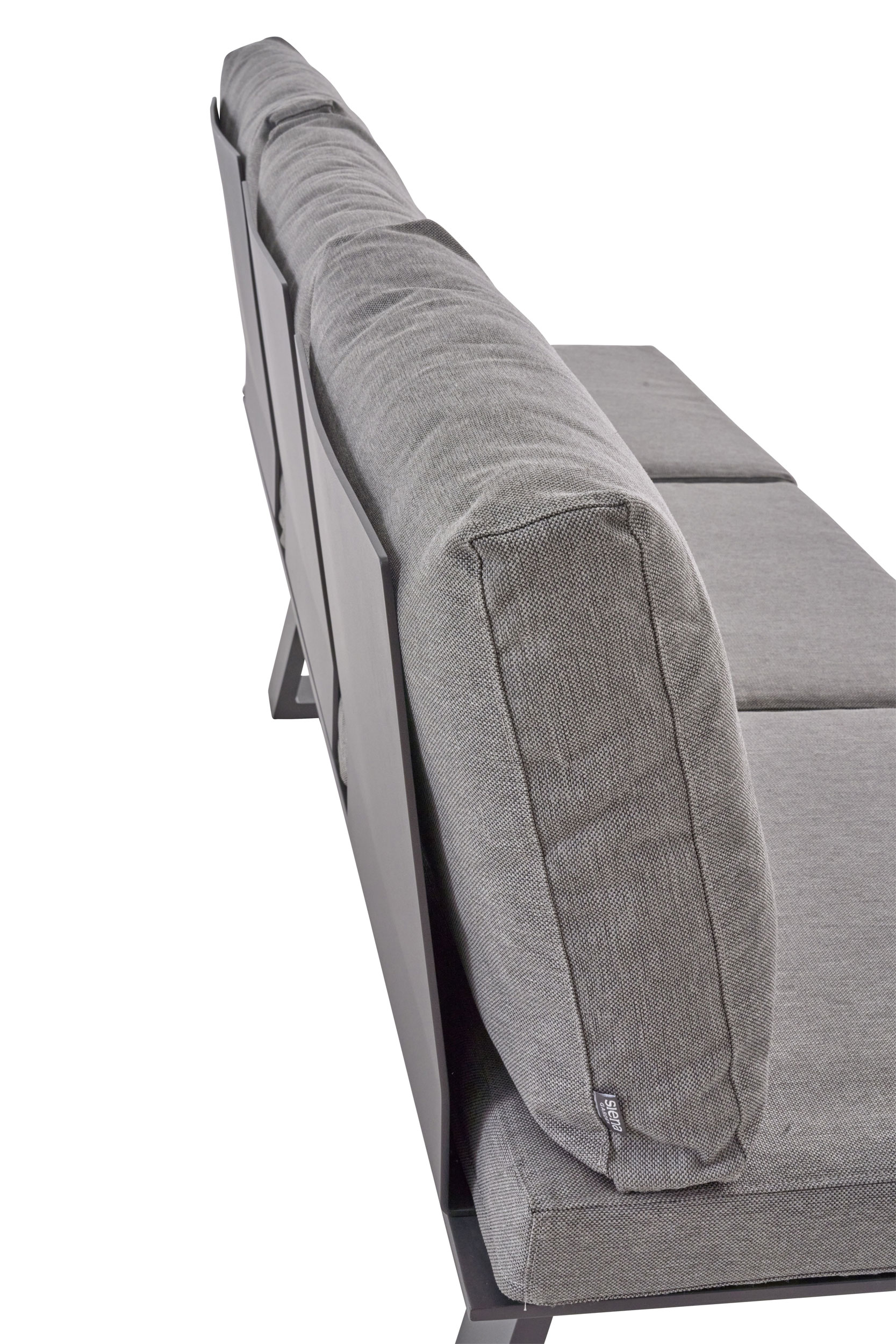 SIENA GARDEN Dining-Bank image number 4