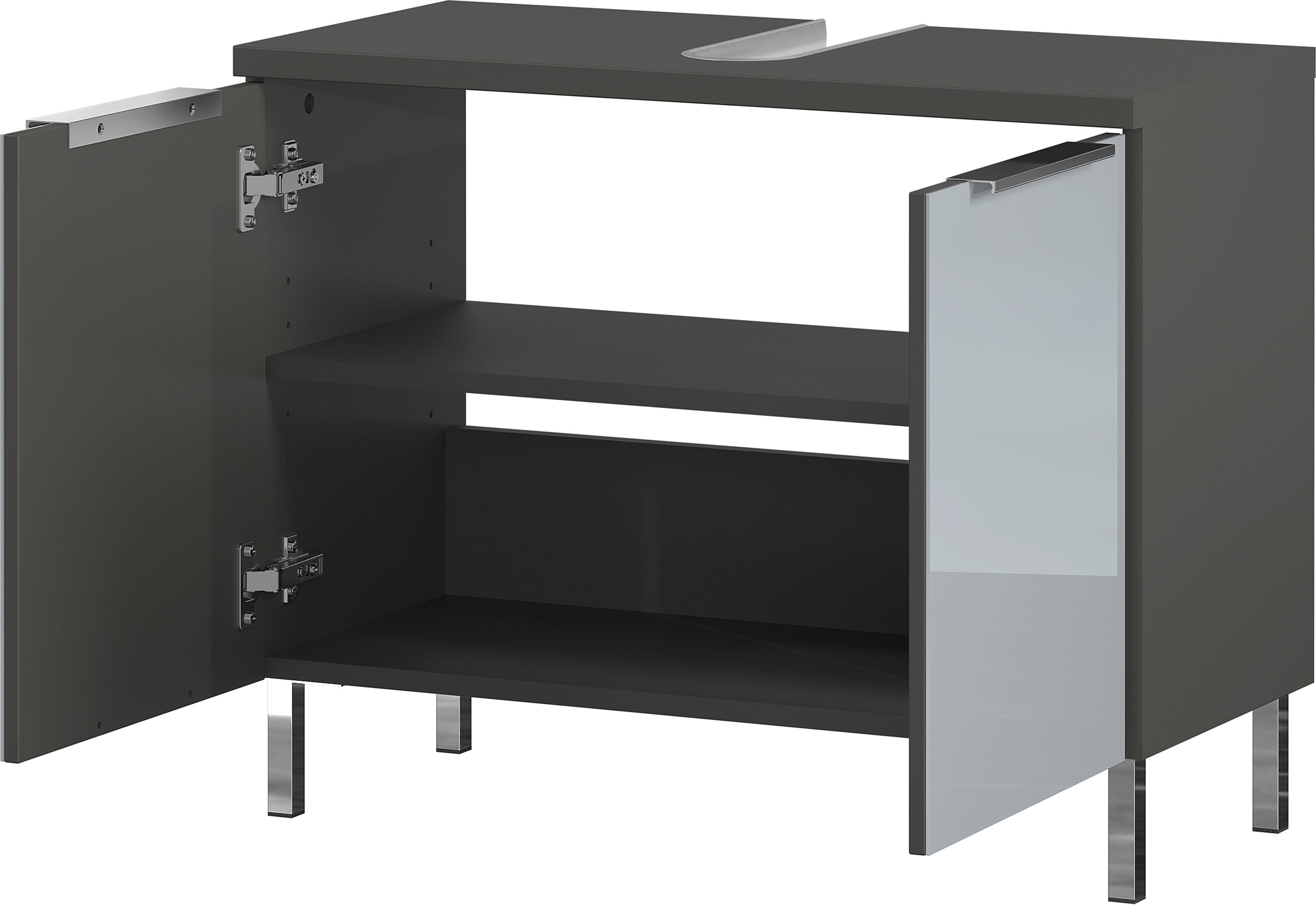 vito Waschtischunterschrank image number 2