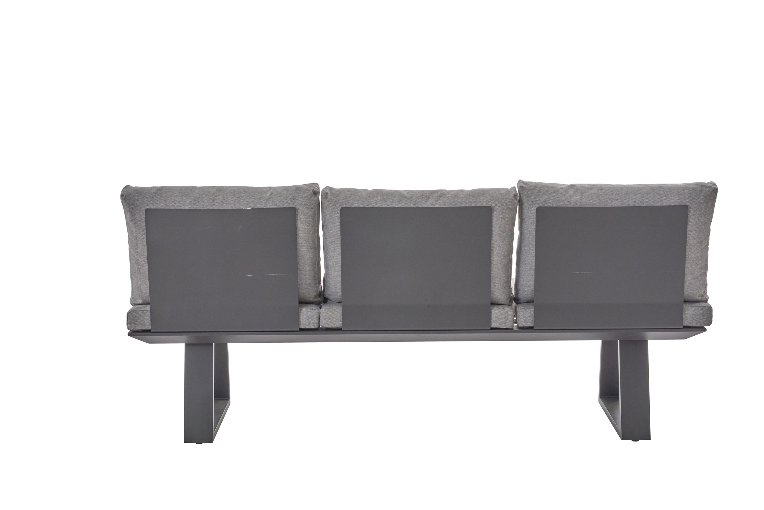 SIENA GARDEN Dining-Bank image number 6