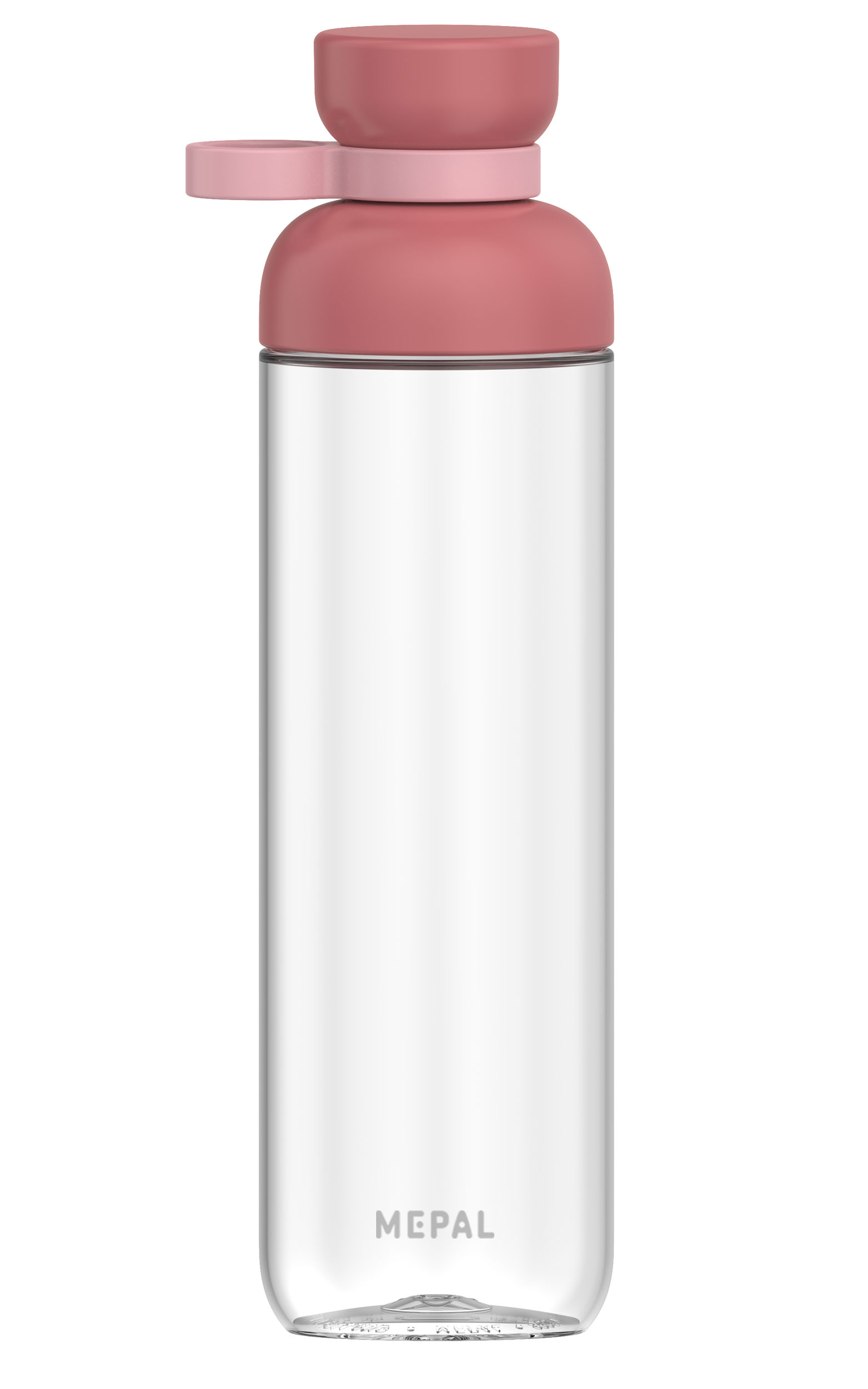 Mepal Trinkflasche 900ml image number 1