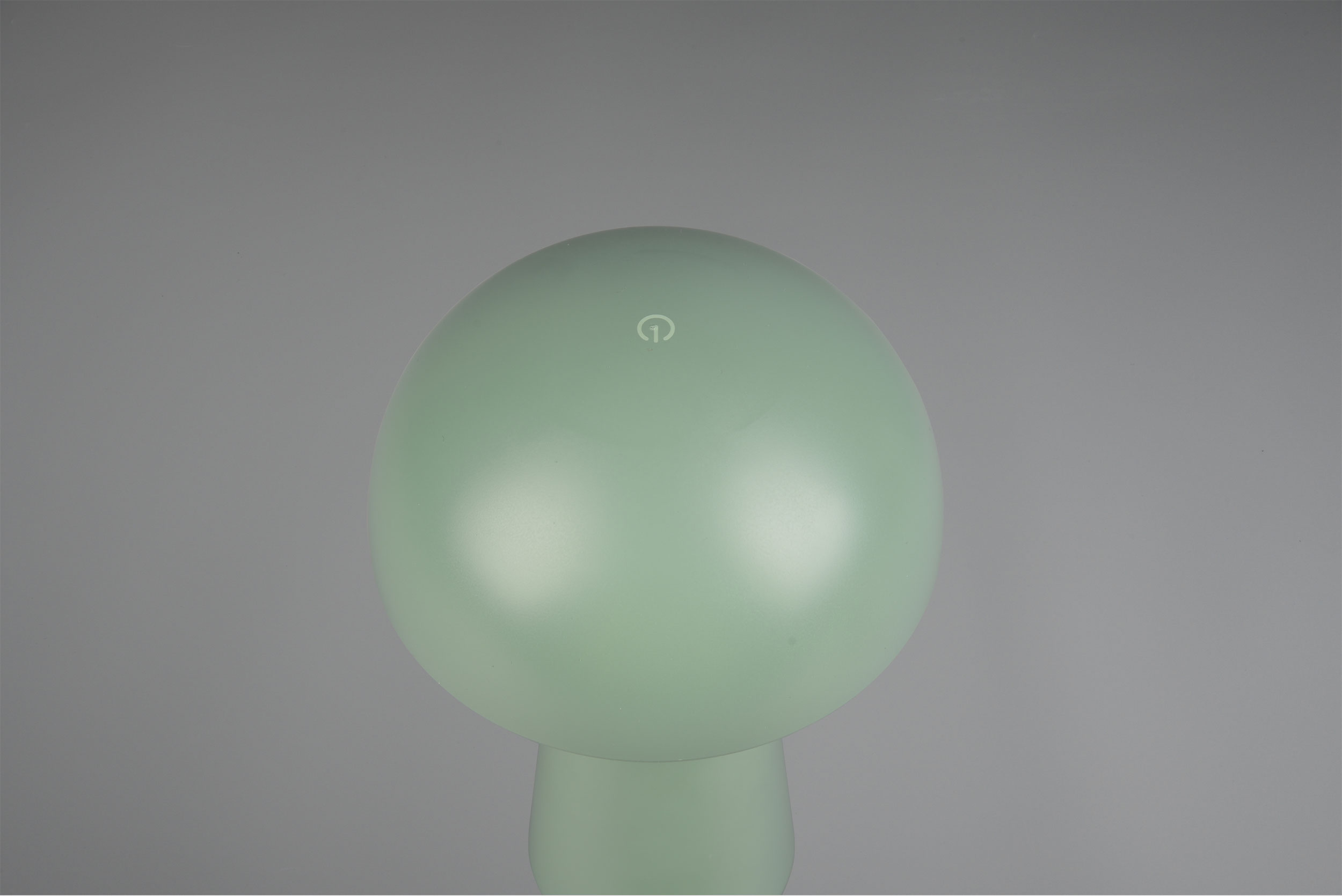 Reality Leuchten LED-Akku-Tischleuchte 1flg image number 4