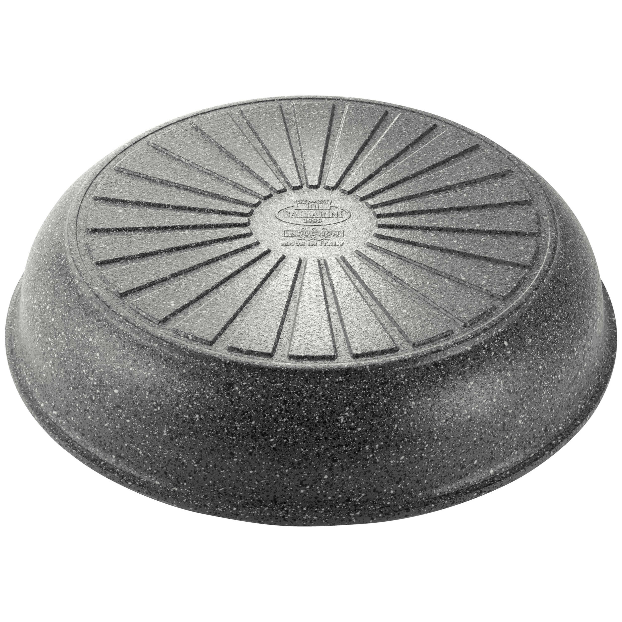 BALLARINI Bratpfanne 24cm image number 2