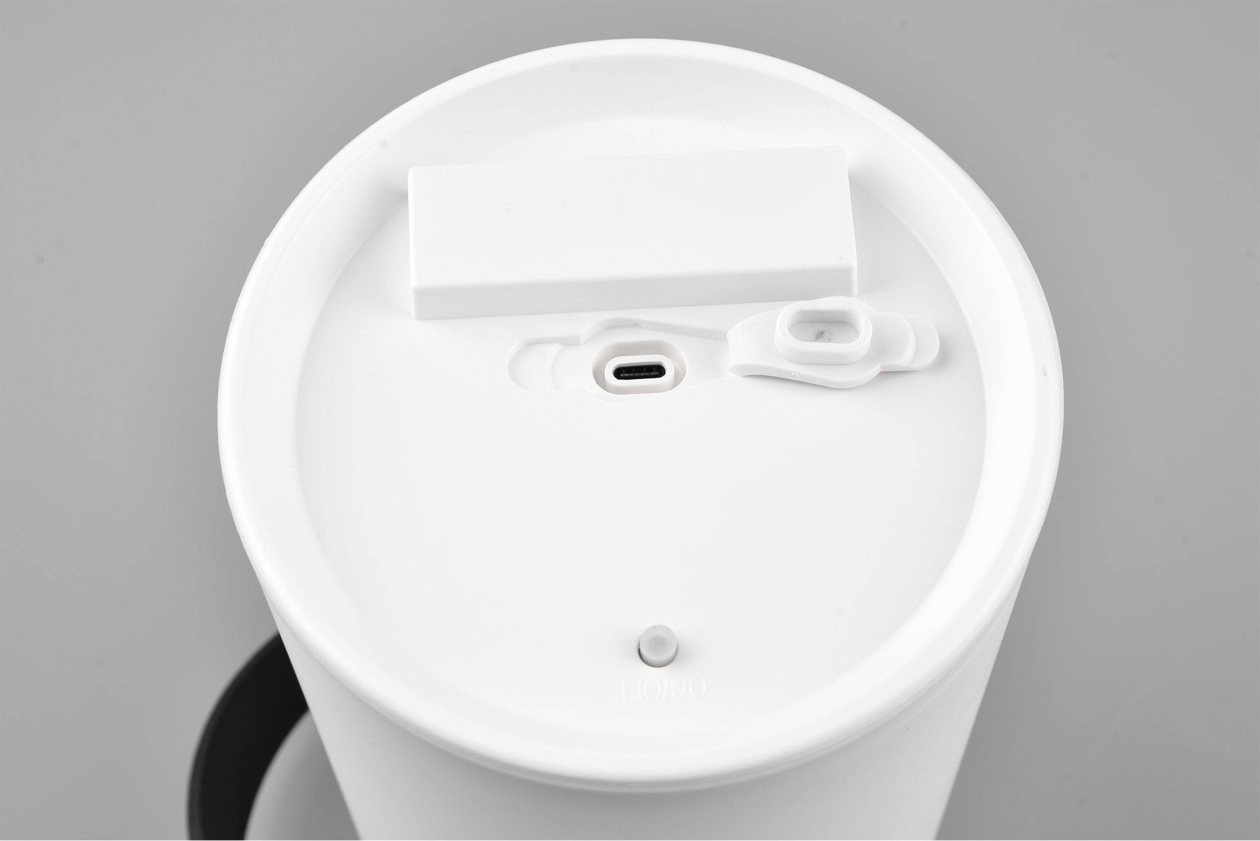 Reality Leuchten LED - Solar-Tischleuchte image number 8