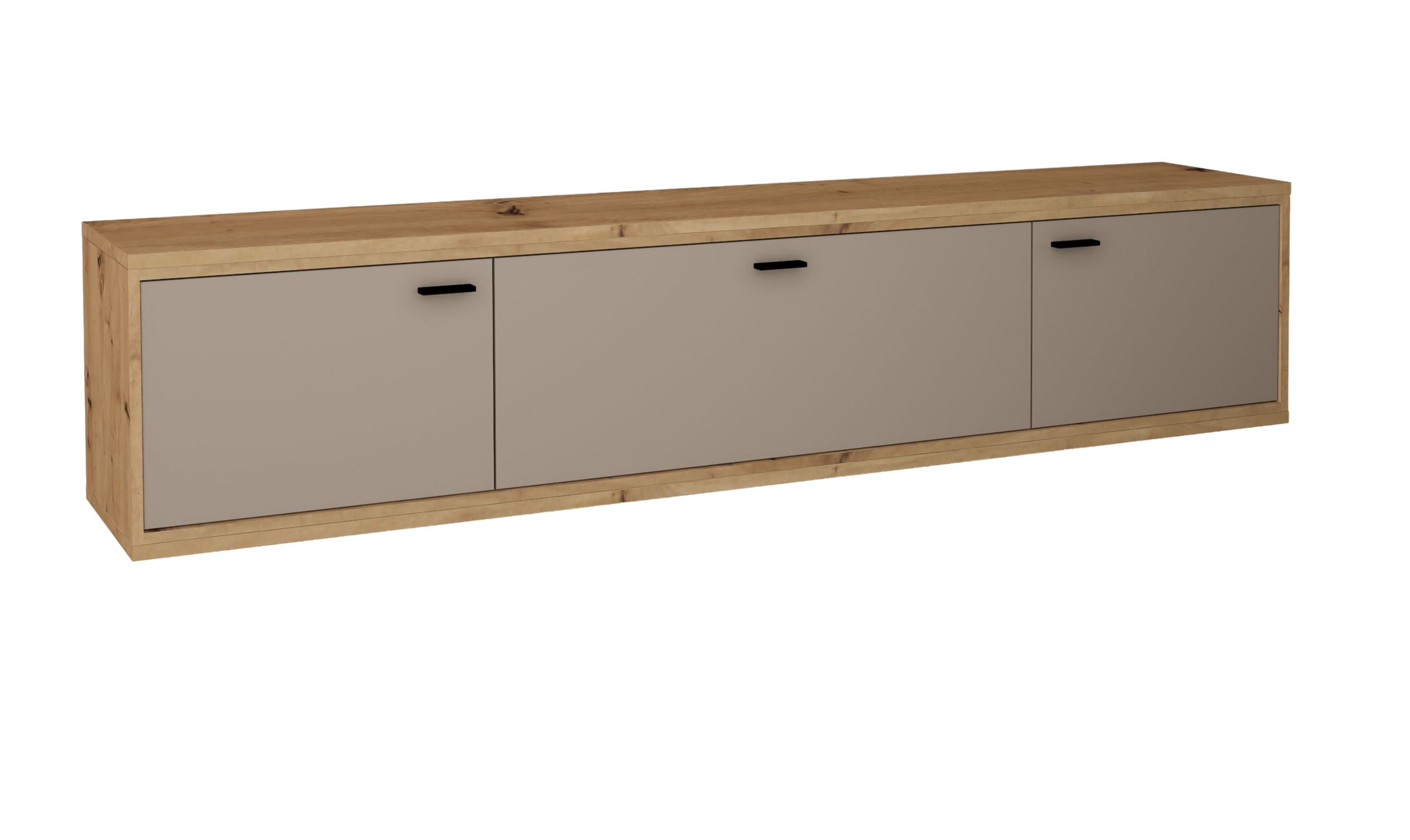 FAKTA Wohnwand image number 3