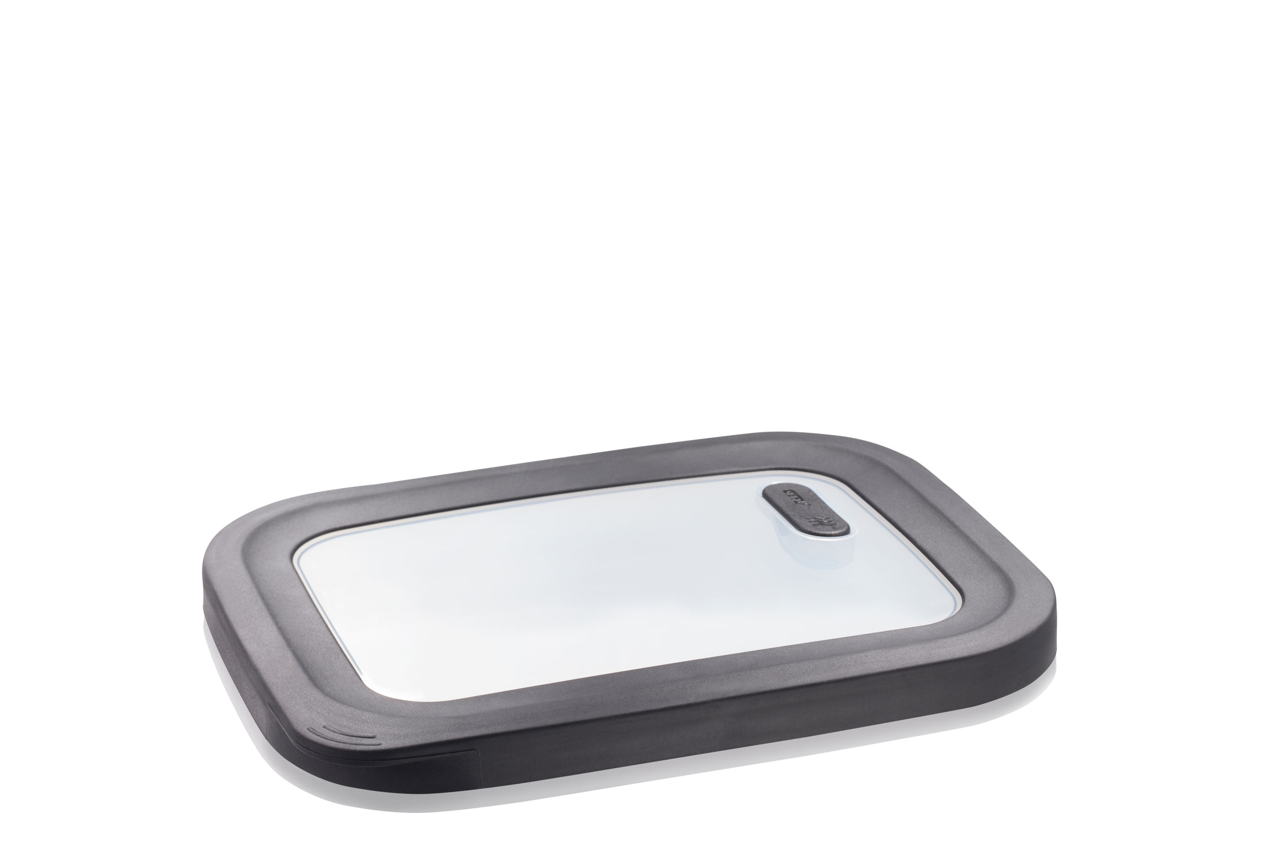 Gefu Frischhaltedose 1,3l image number 3