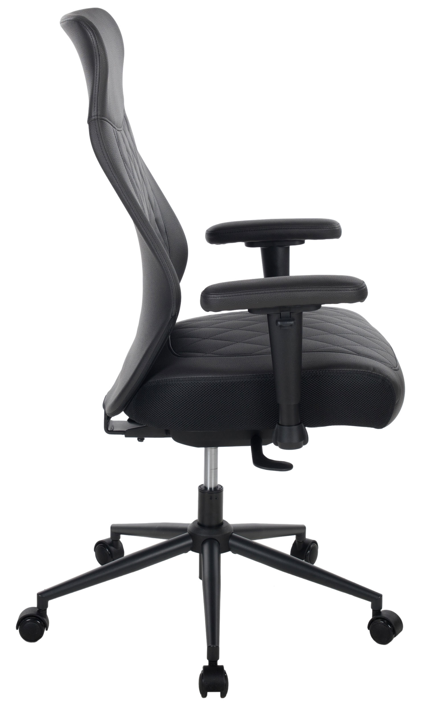 Drehstuhl image number 2