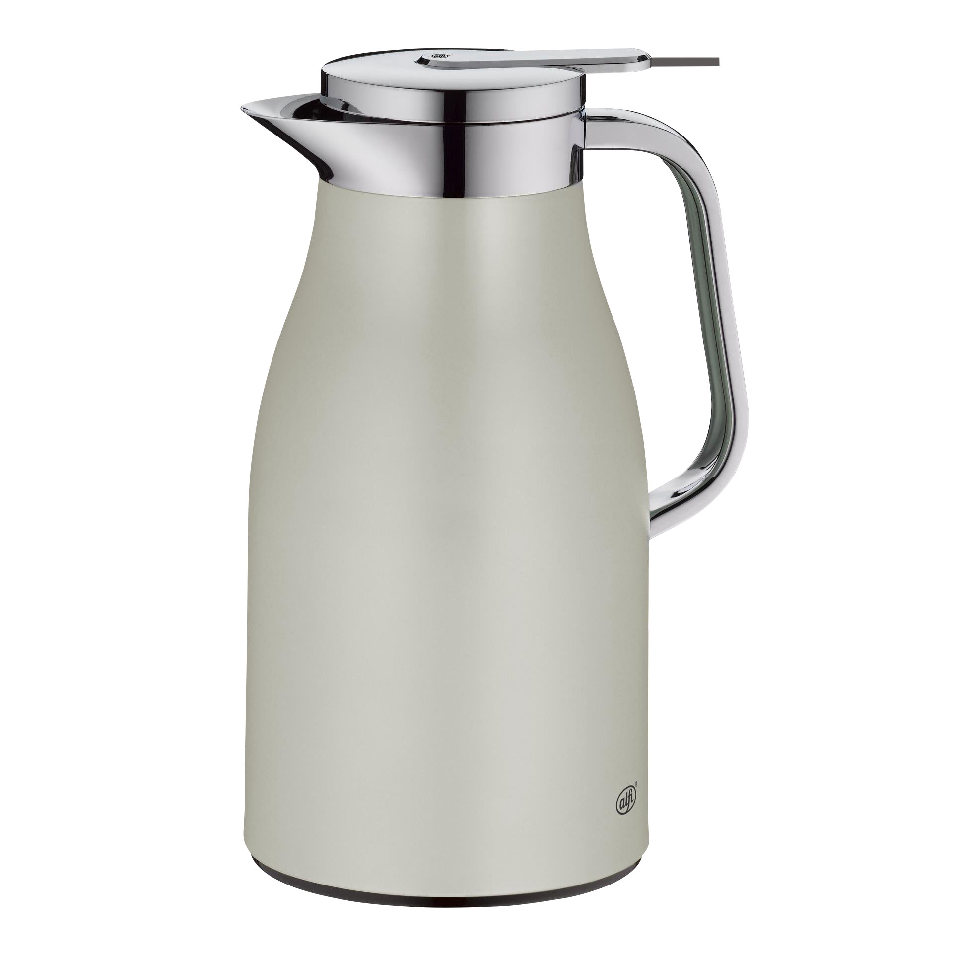 Alfi Isolierkanne 1l image number 1