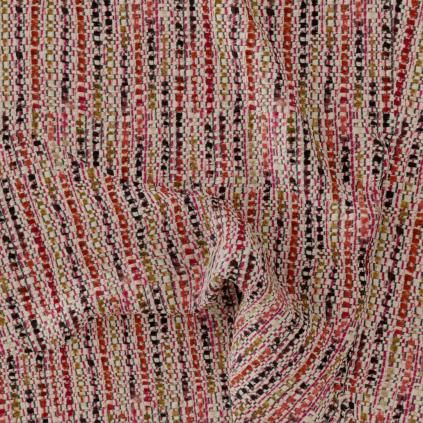 MONDO Boxspringbett image number 6