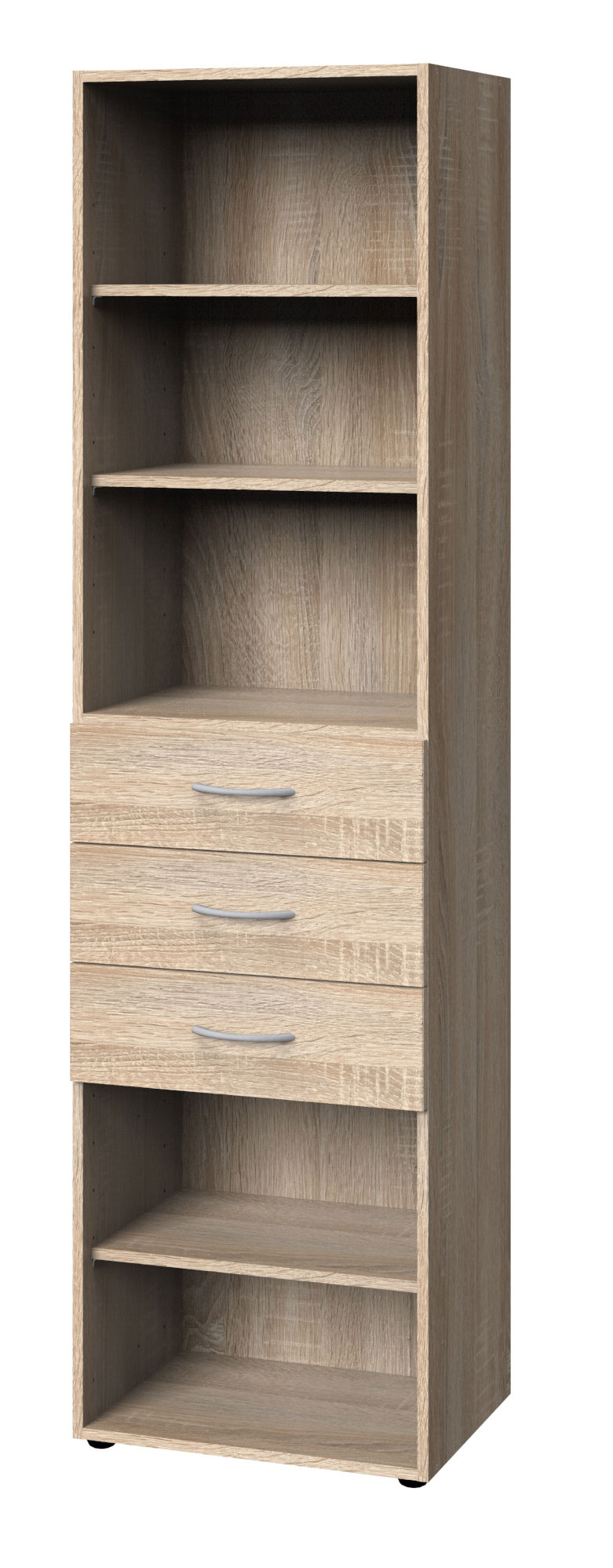 Regal image number 1