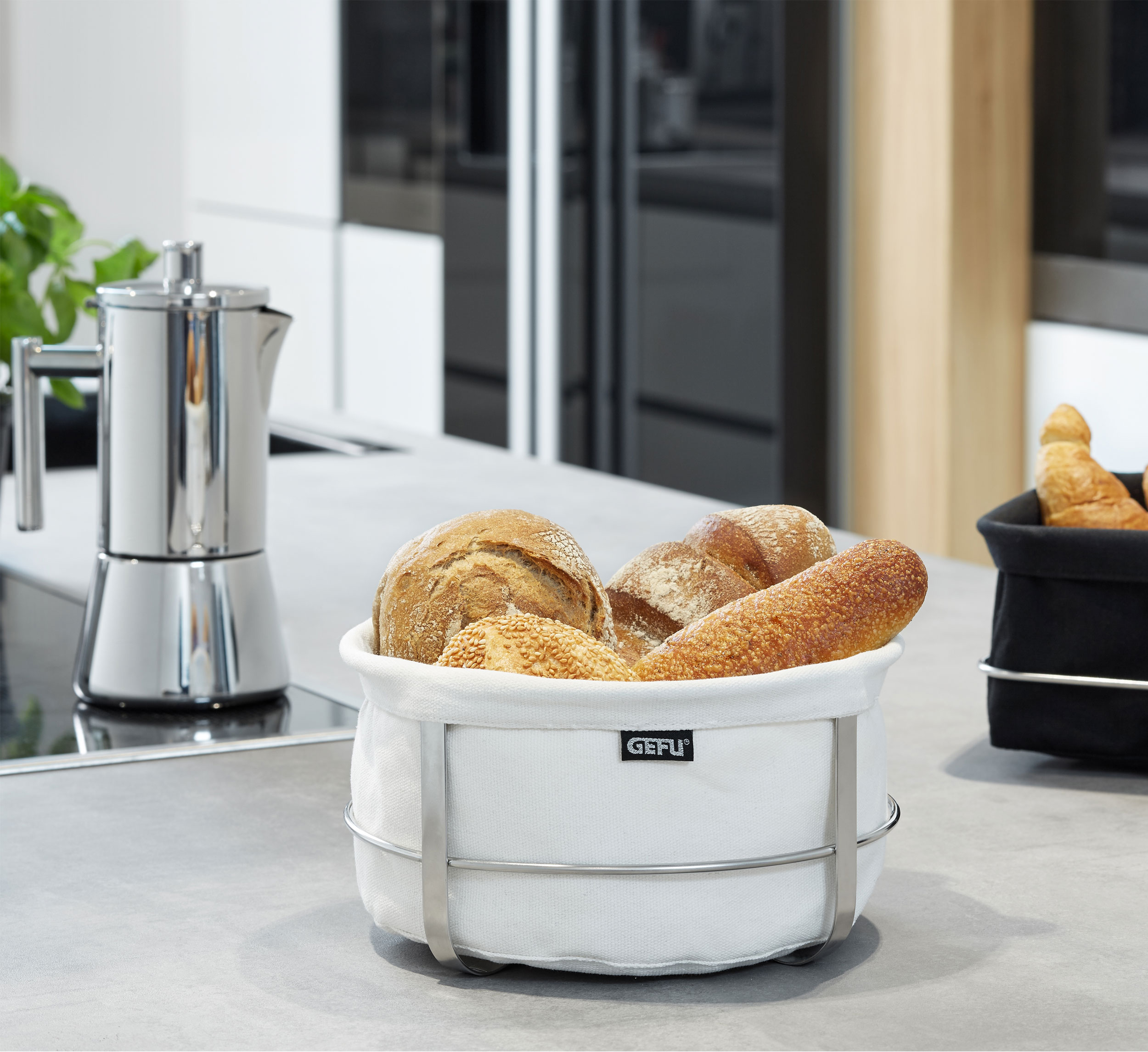 Gefu Brotkorb image number 2