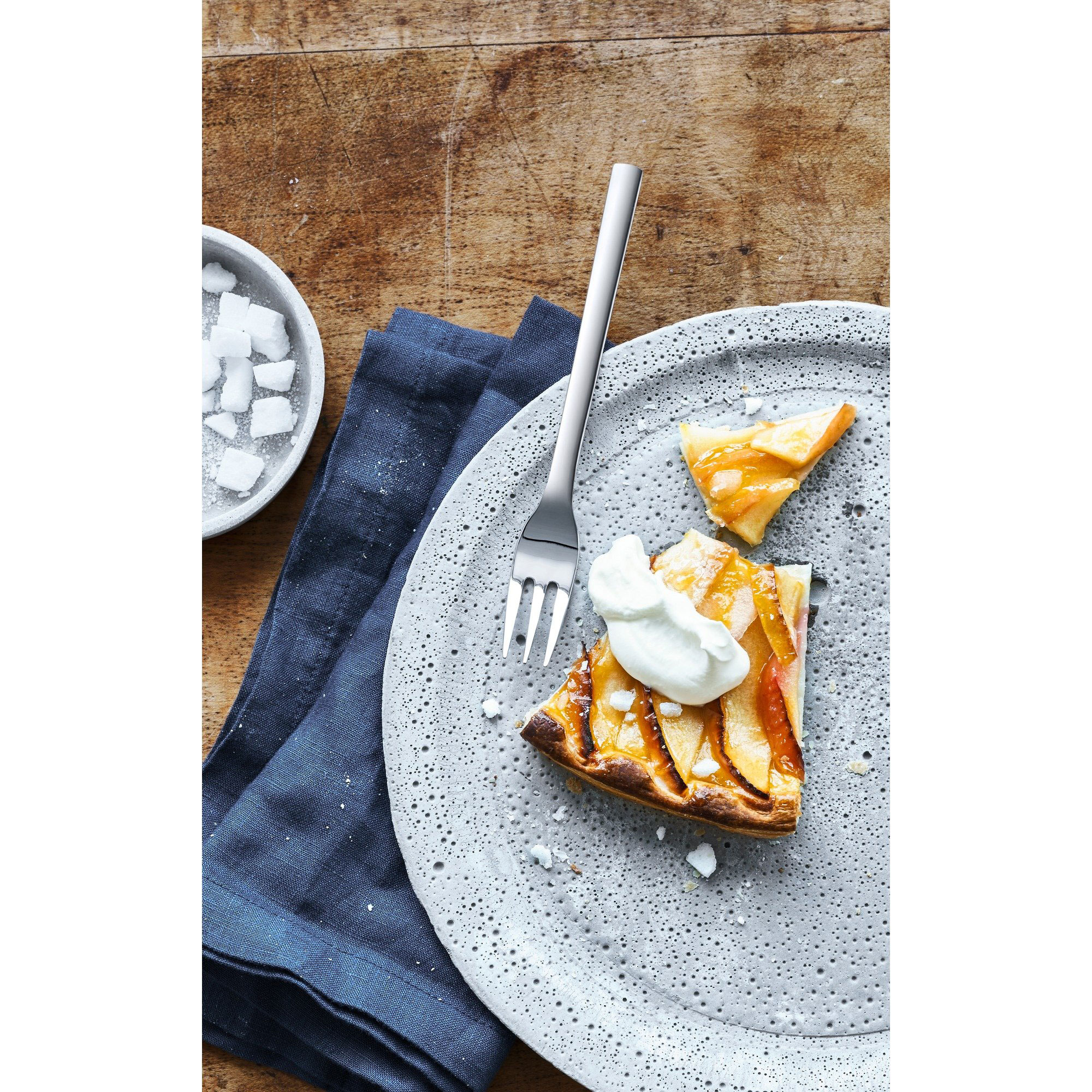 WMF Kuchengabel-Set 6tlg image number 3