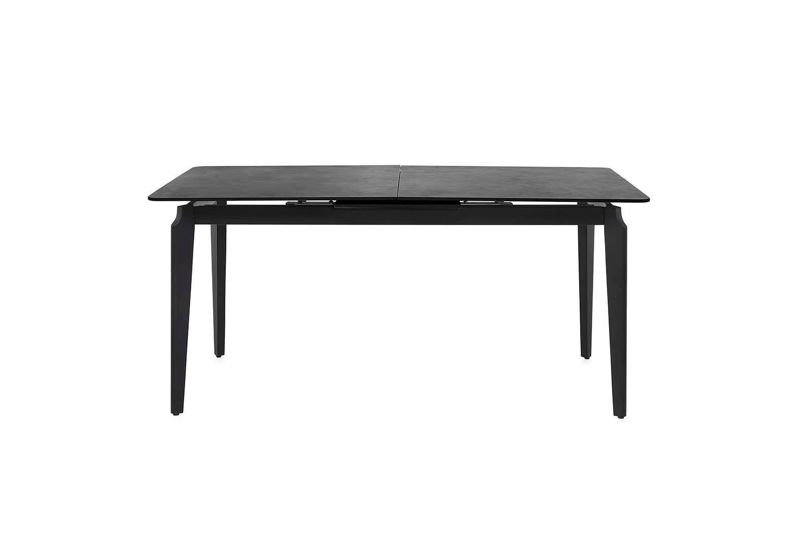 Esstisch ausziehbar image number 2