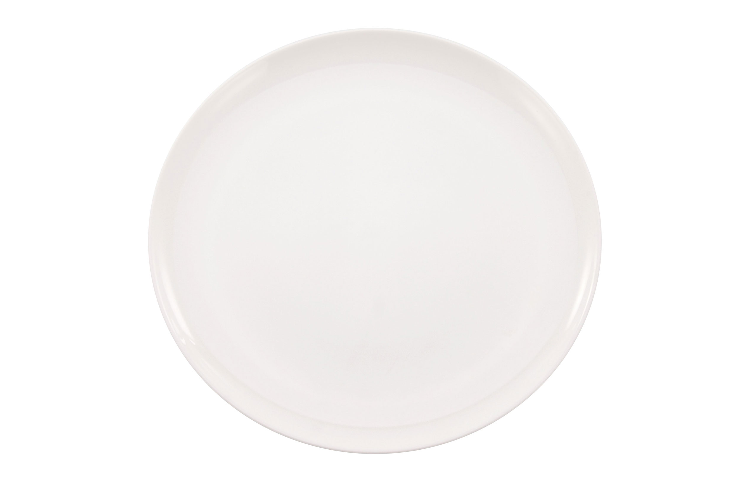 CreaTable Pizzateller 33cm image number 1