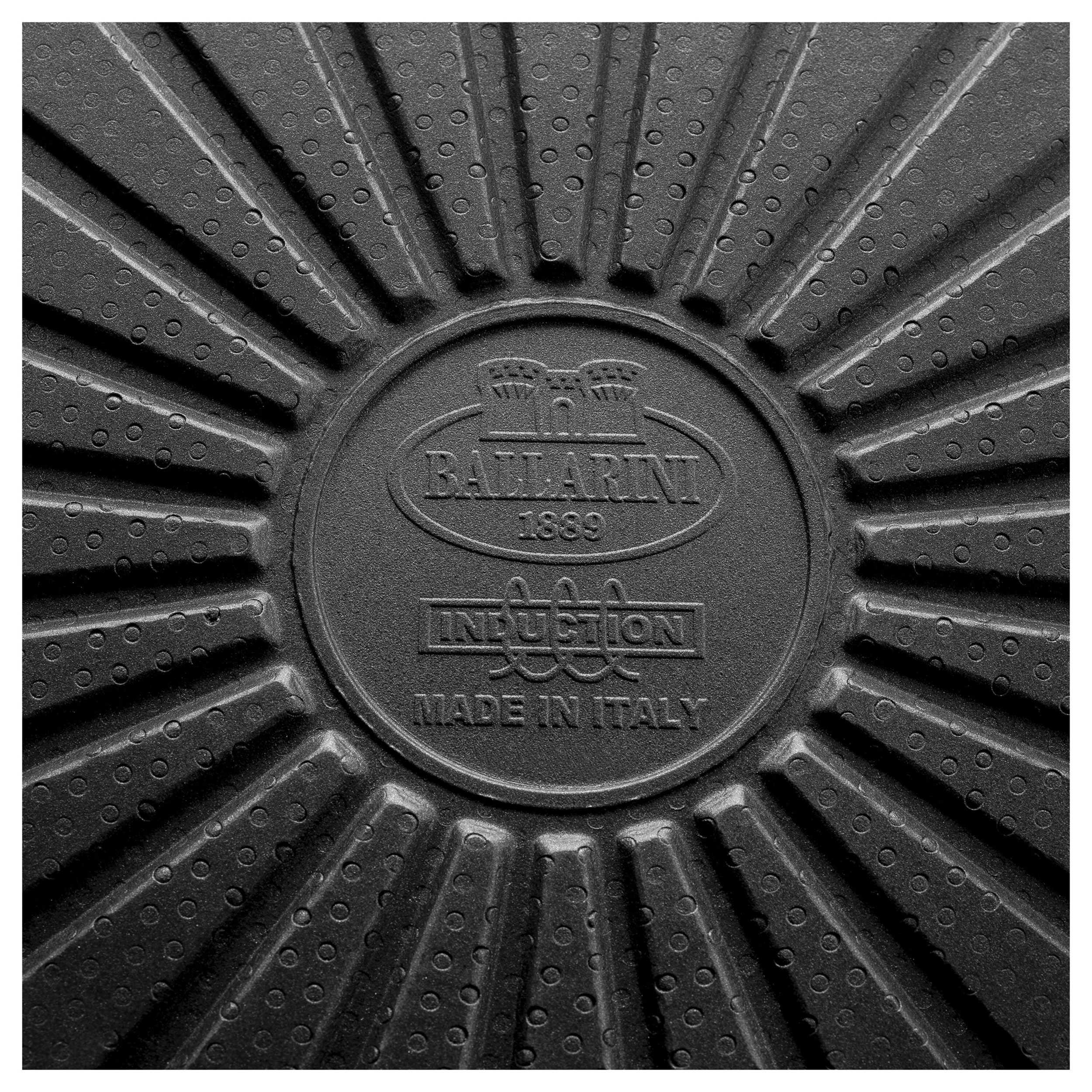 BALLARINI Bratpfanne 28cm image number 3