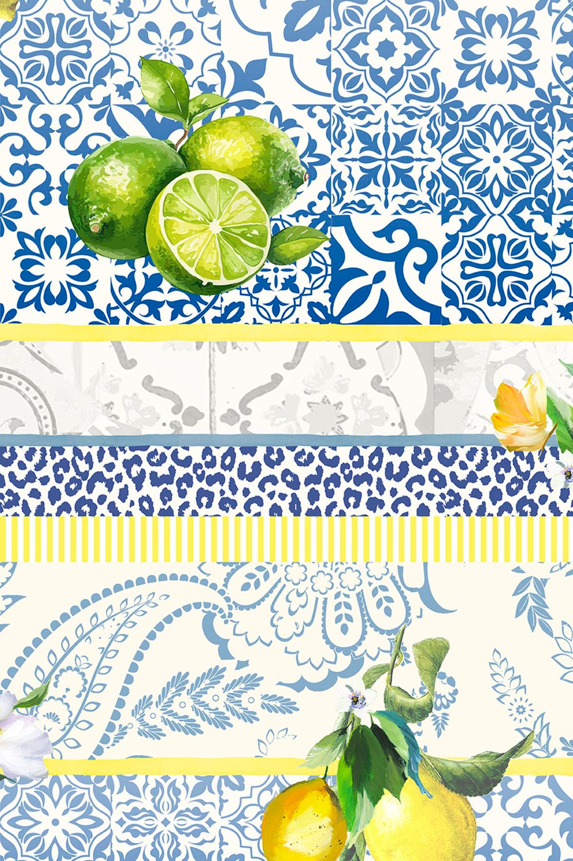 Apelt Kissenh&uuml;lle image number 2