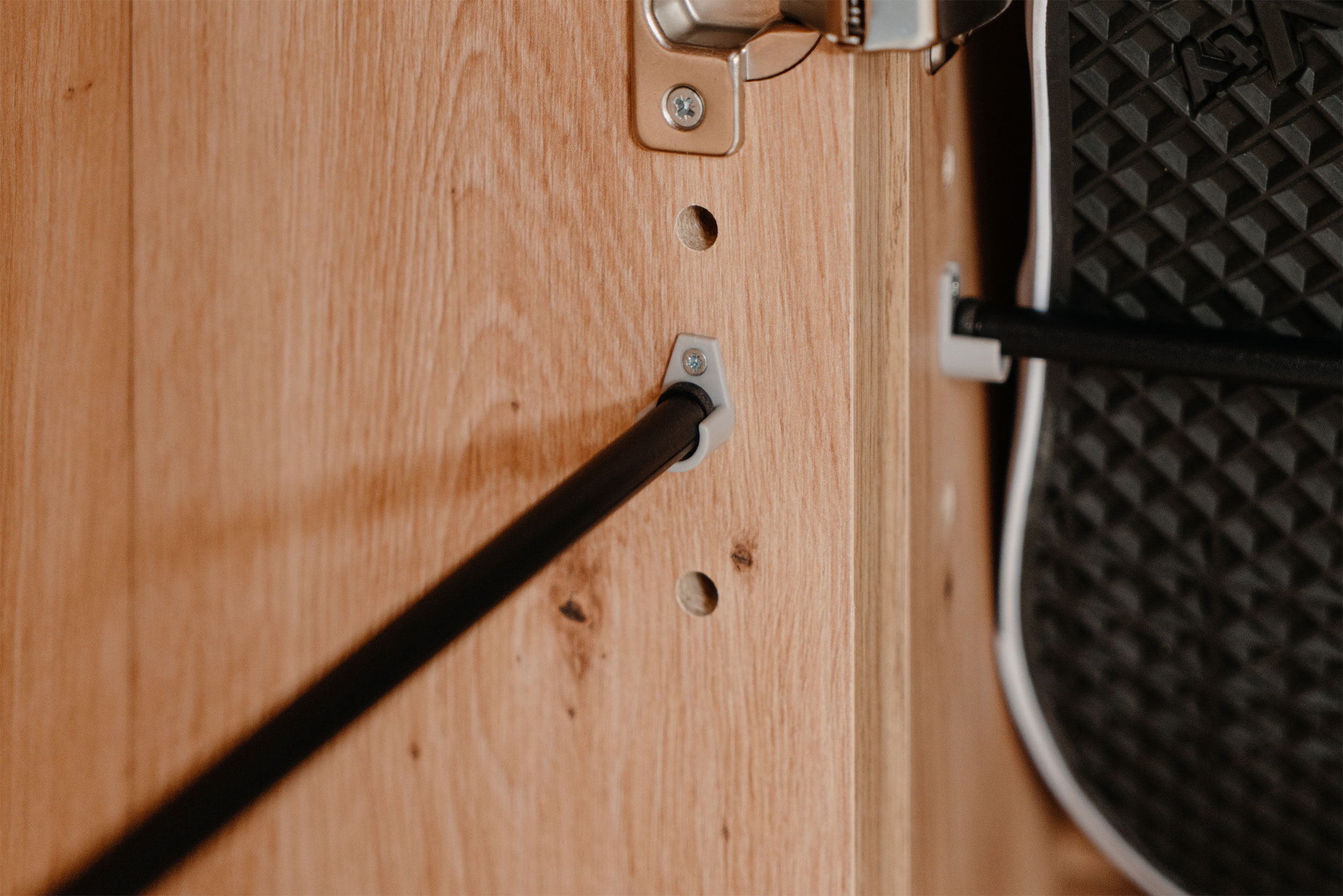 Schuhschrank image number 5