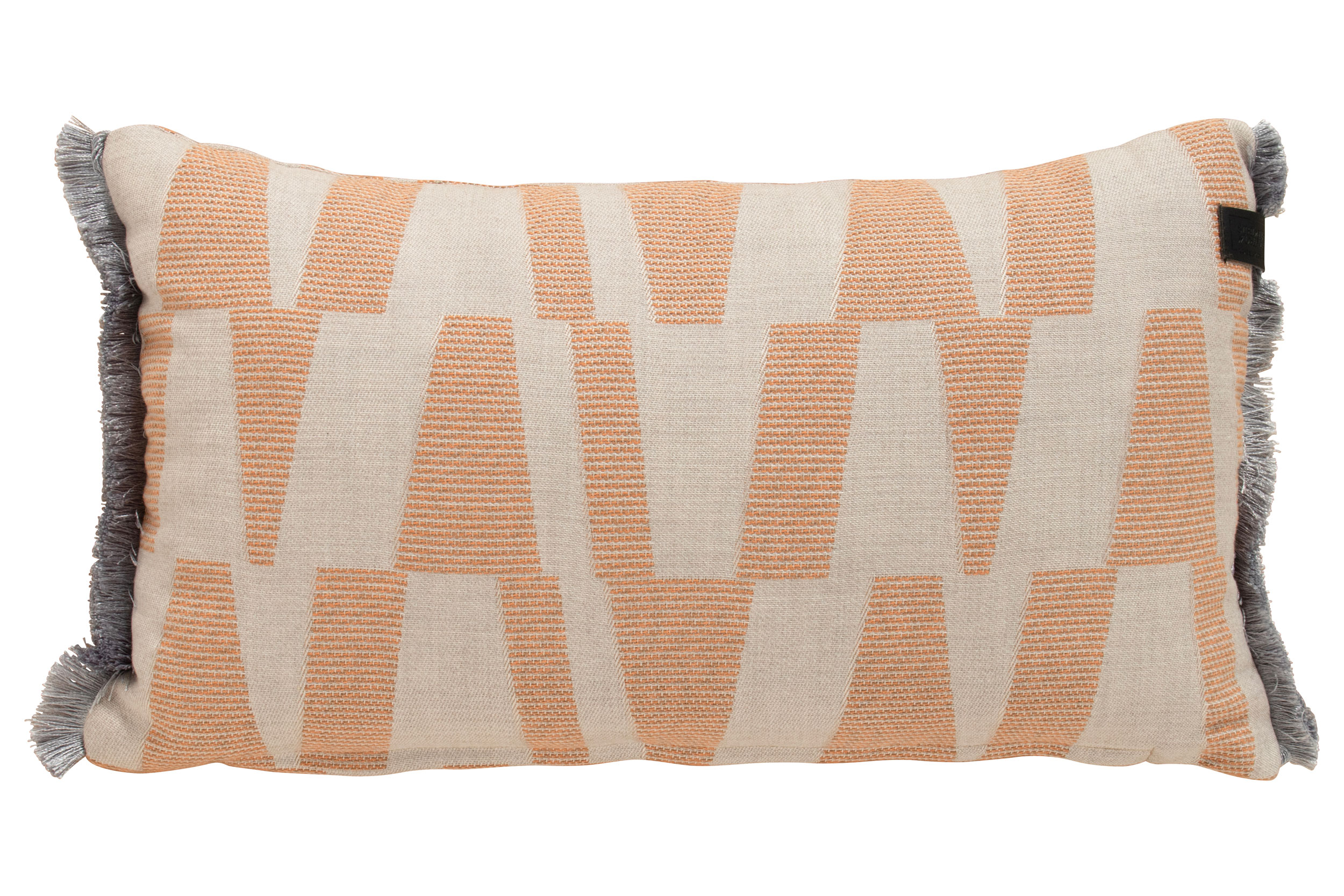 SCH&Ouml;NER WOHNEN Lendenkissen image number 1