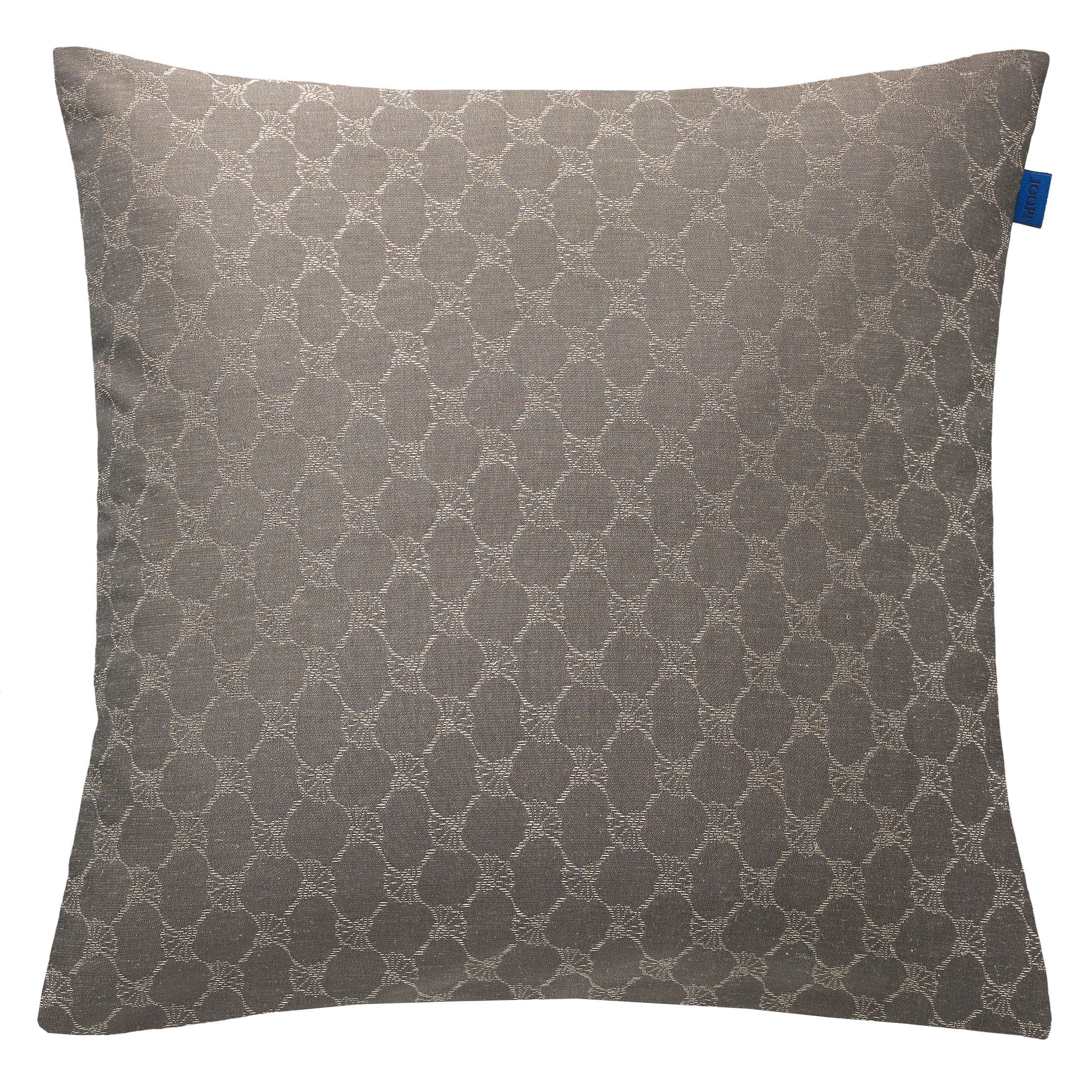 JOOP! Living Promotion JOOP!-Kissenh&uuml;lle image number 1