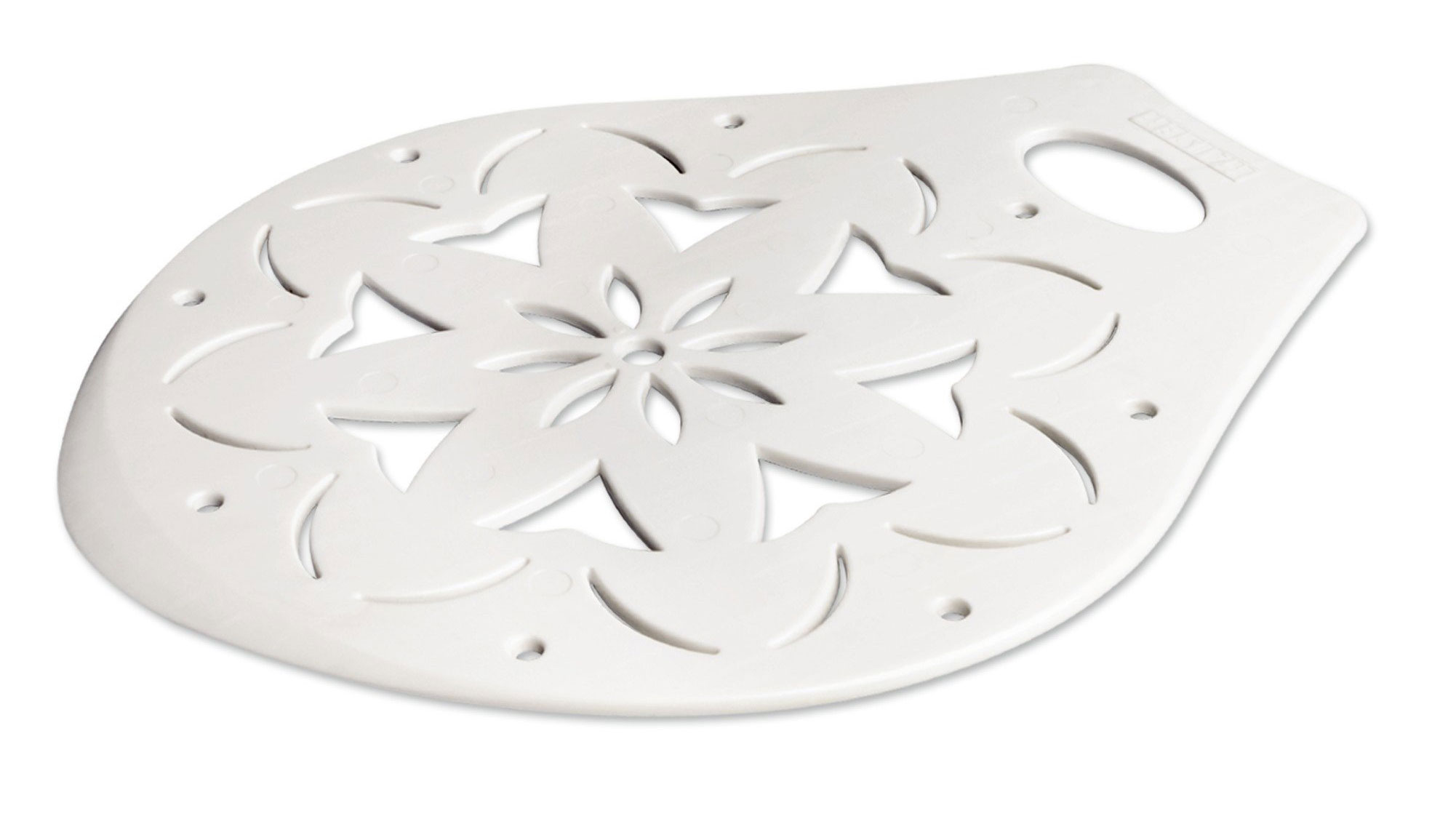 Kaiser Kuchenheber 37cm image number 1