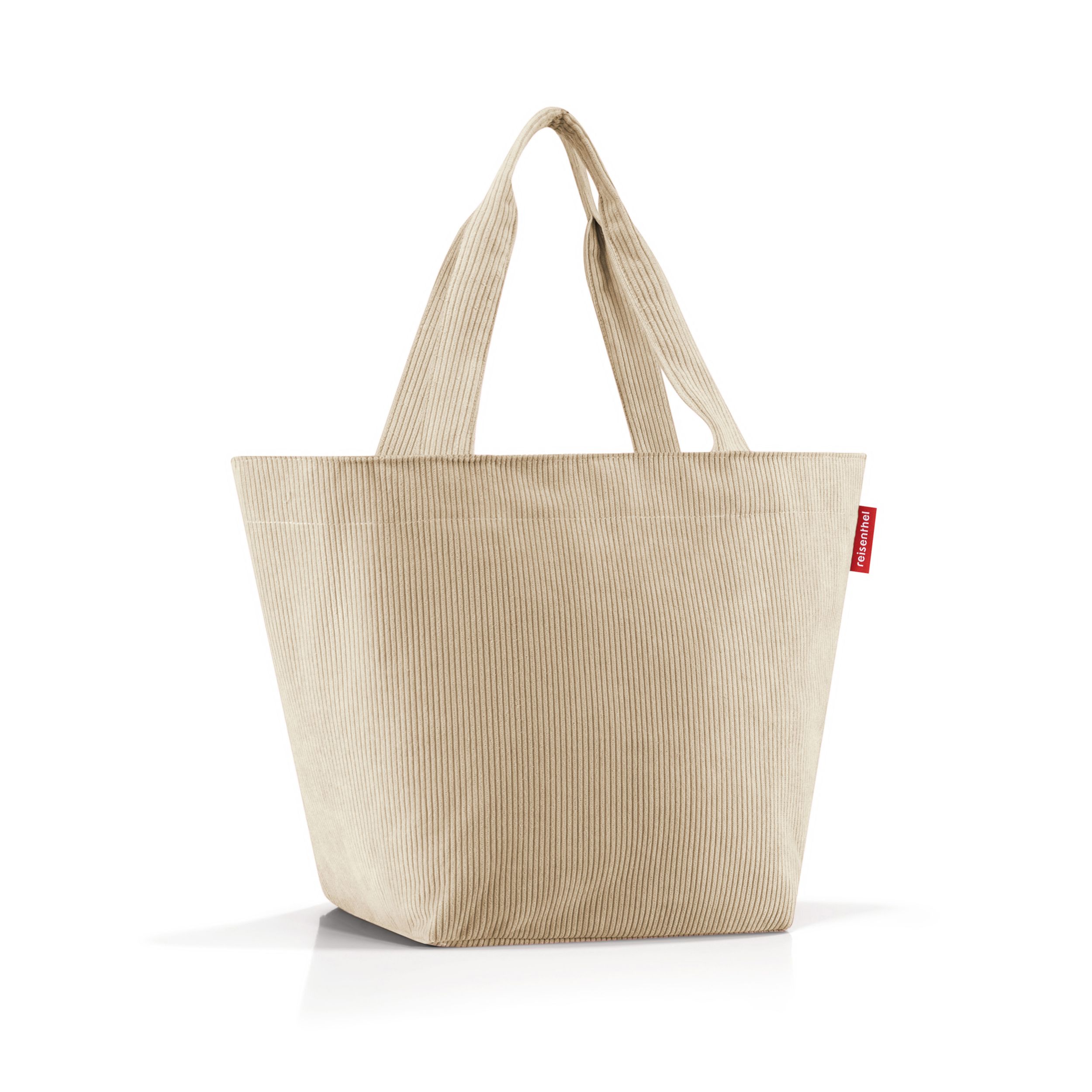 Reisenthel Shopper M image number 2