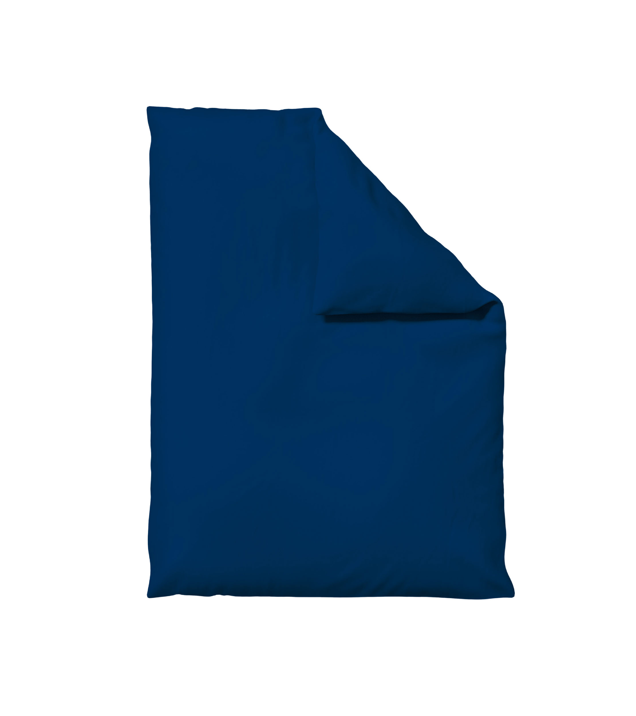 schlafgut WOVEN-SATIN-Bettbezug image number 1