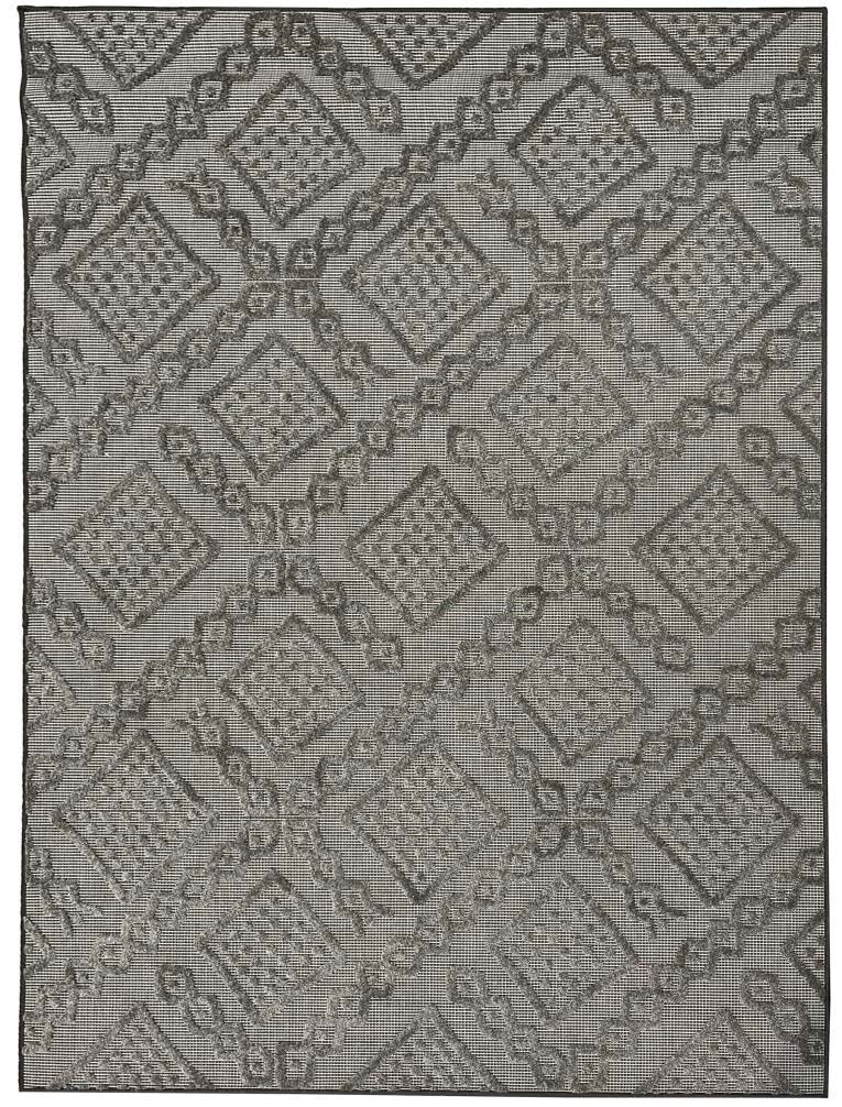 SCH&Ouml;NER WOHNEN Teppich image number 1