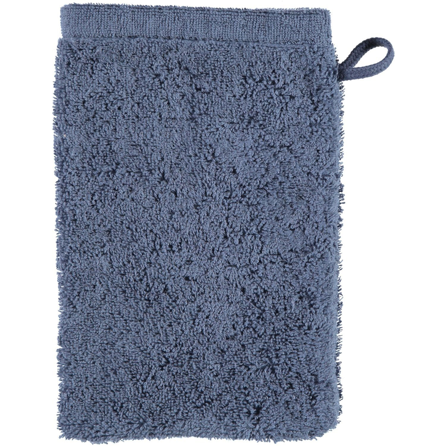 Caw&ouml; Waschhandschuh image number 1